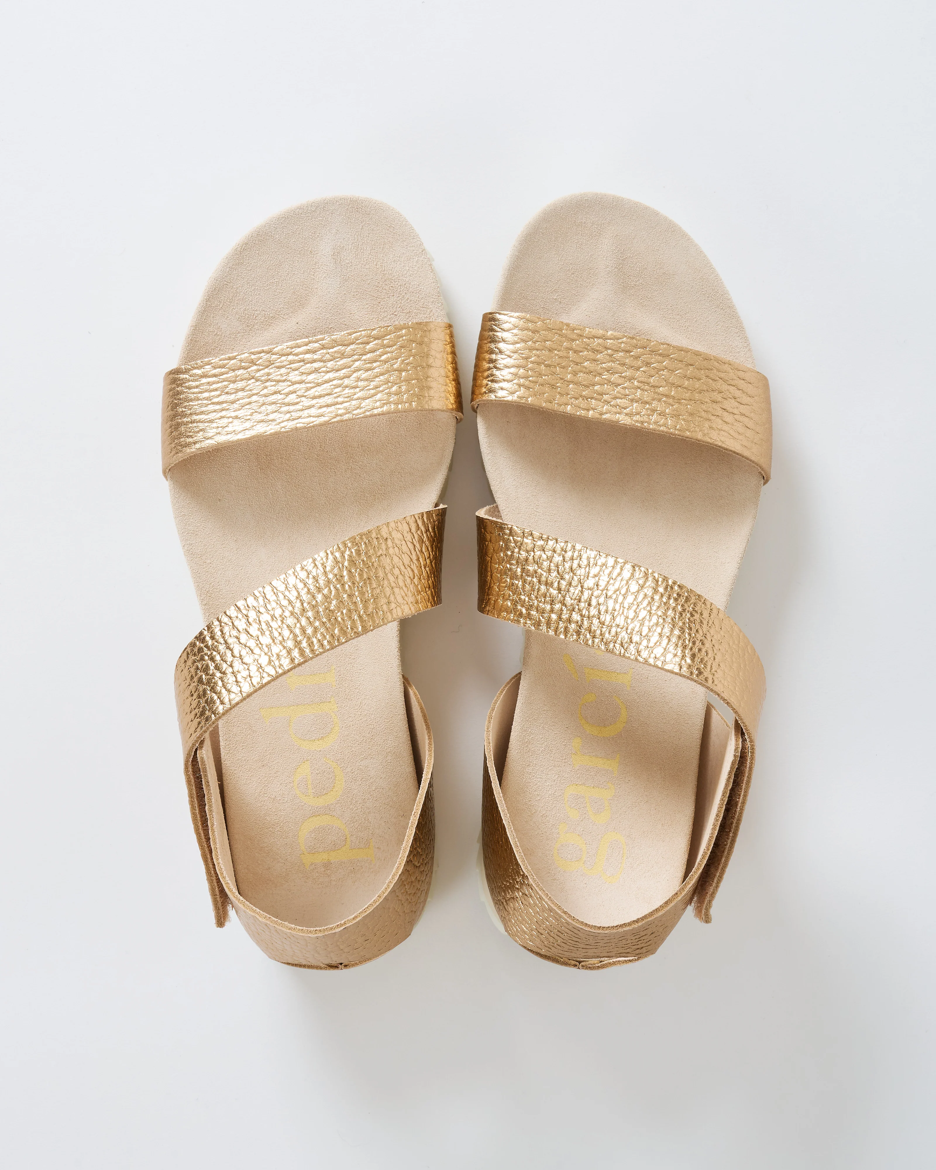 jedda sandal - Image 3