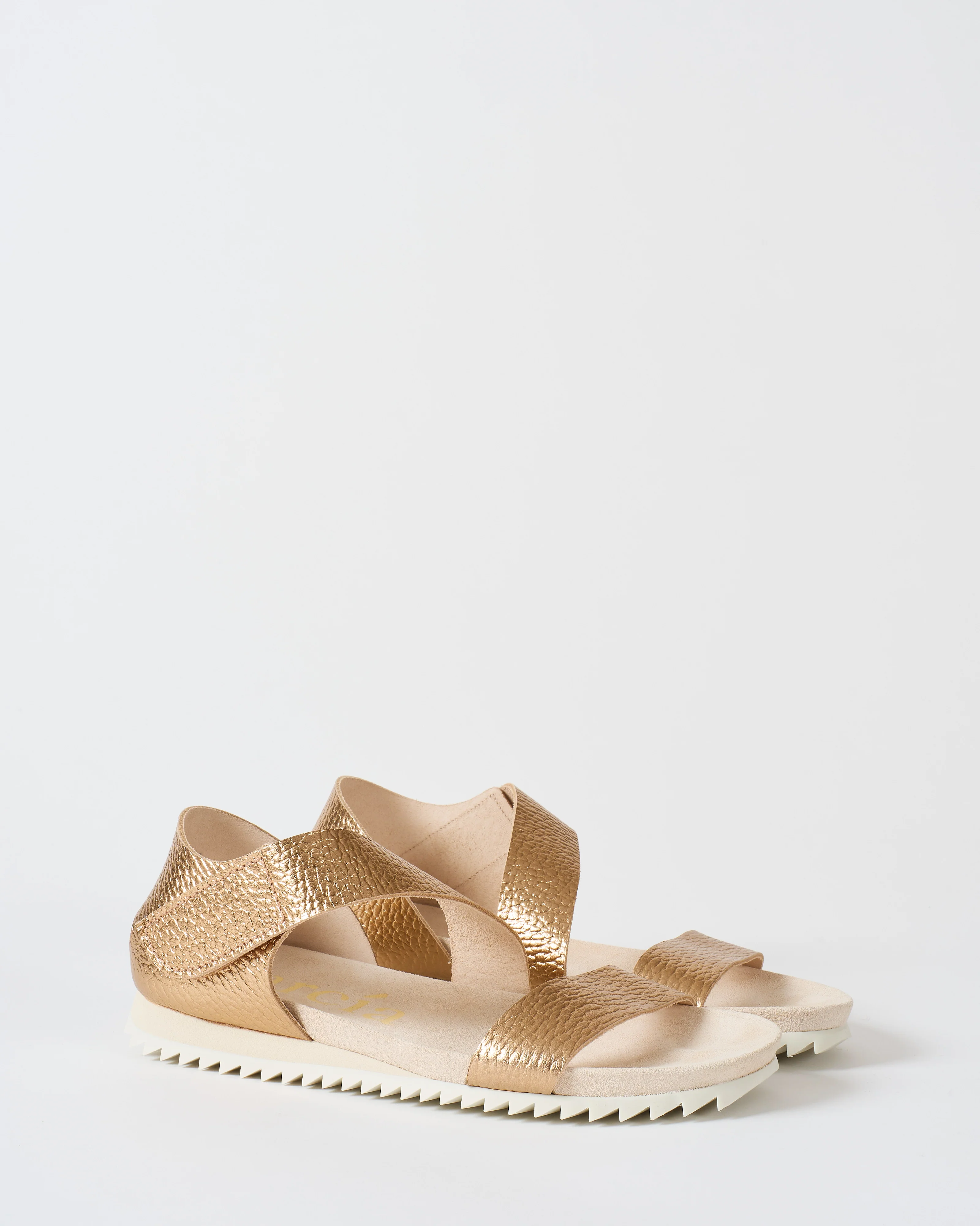 jedda sandal - Image 4