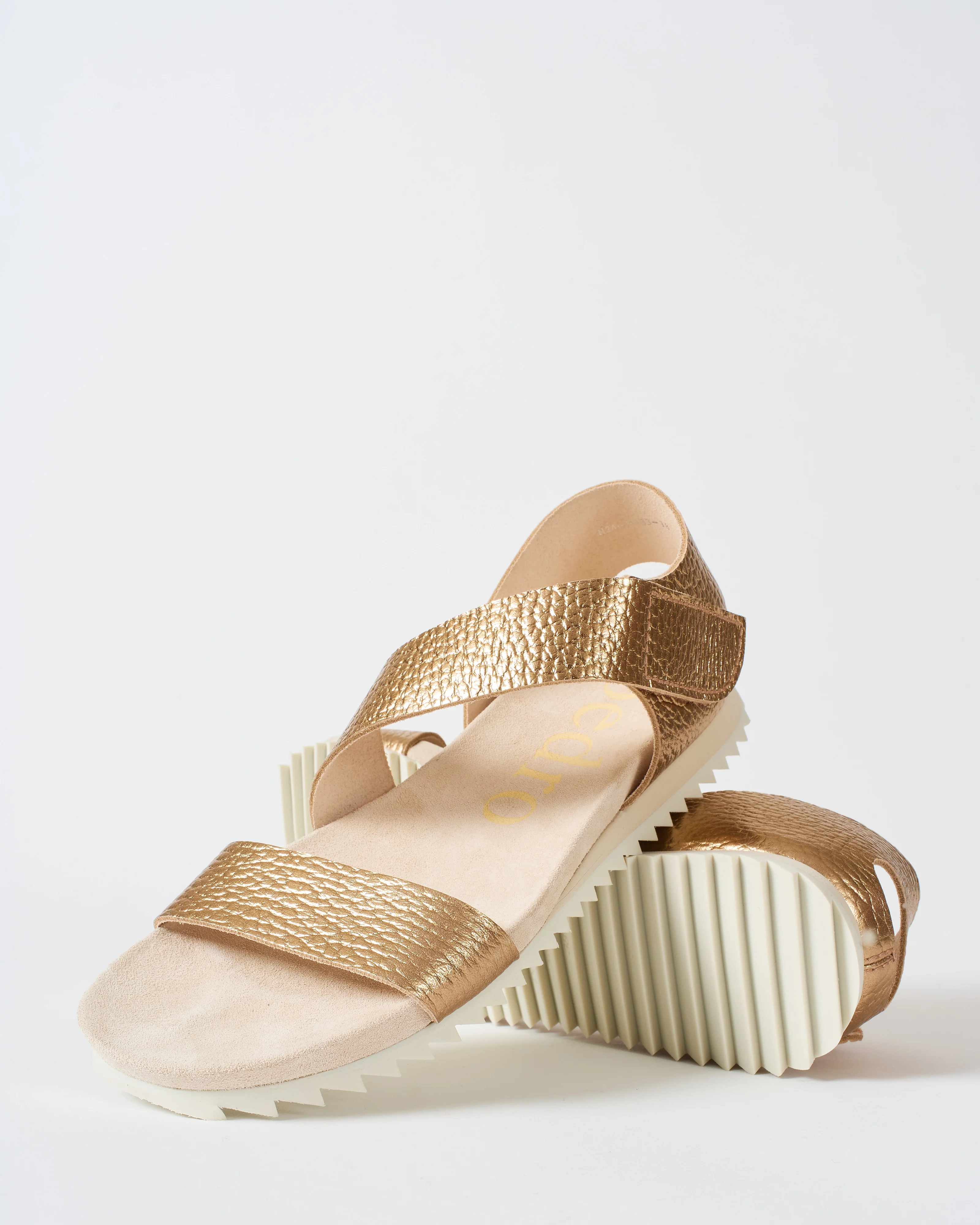 jedda sandal - Image 5