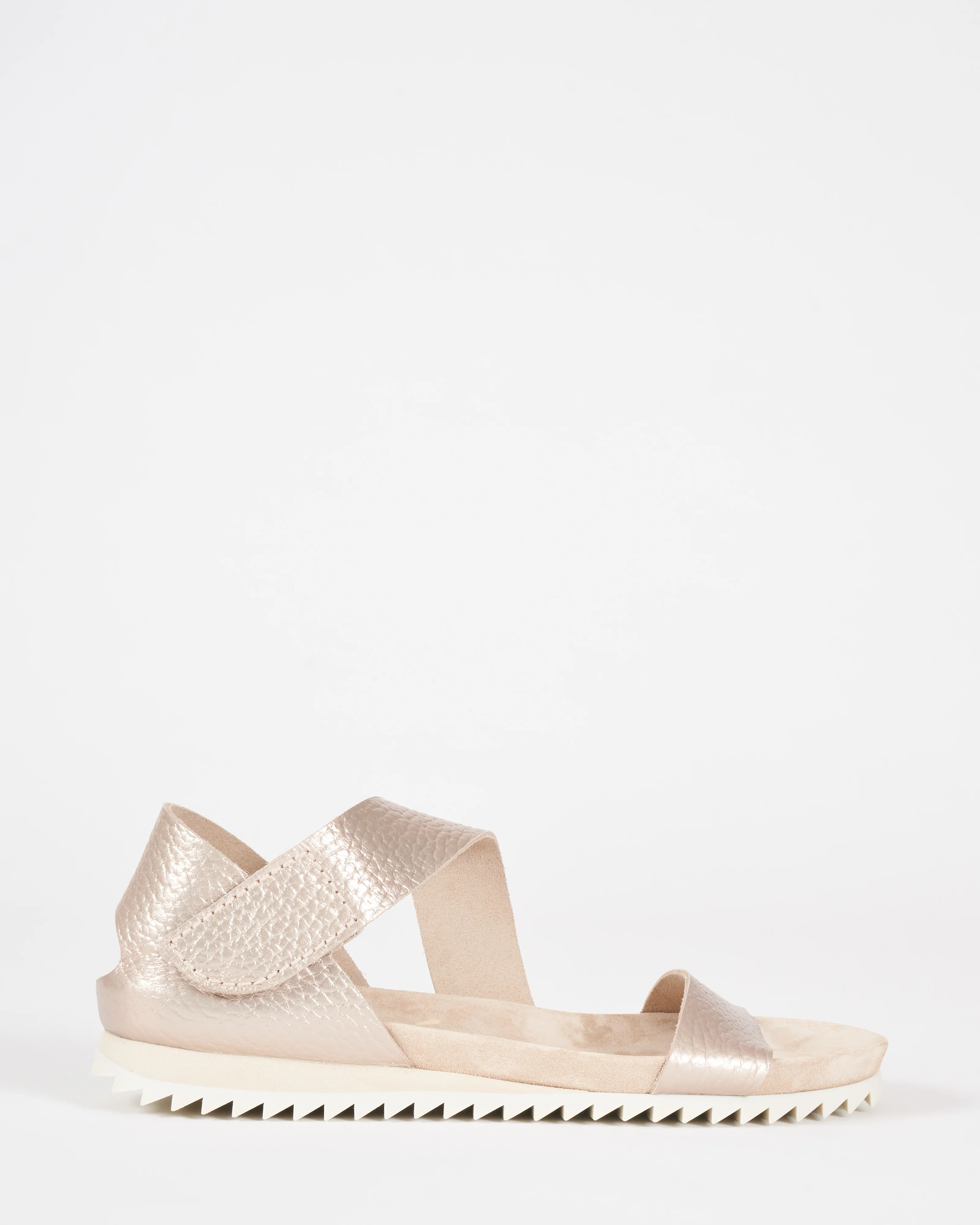 jedda sandal - Image 2