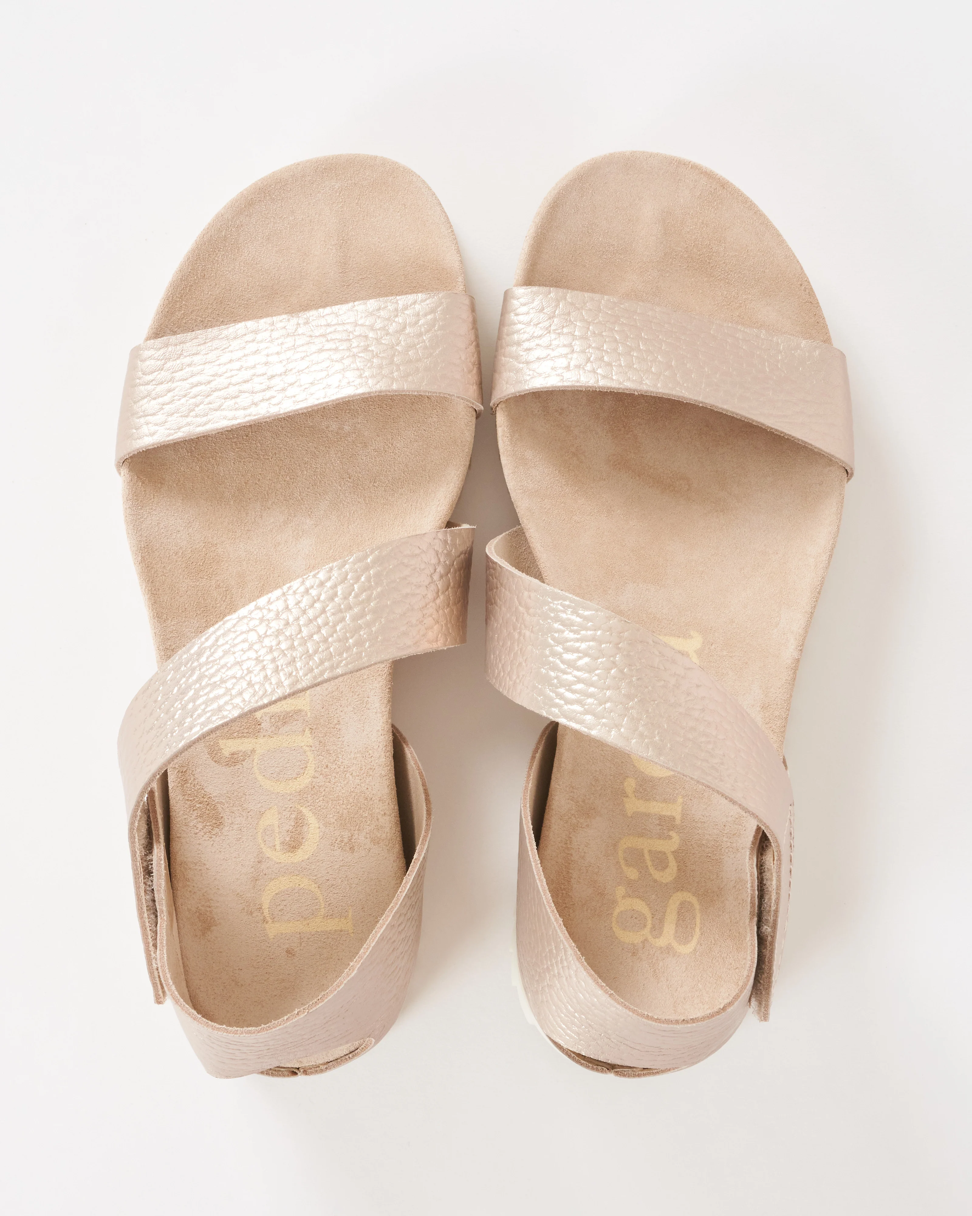 jedda sandal - Image 3