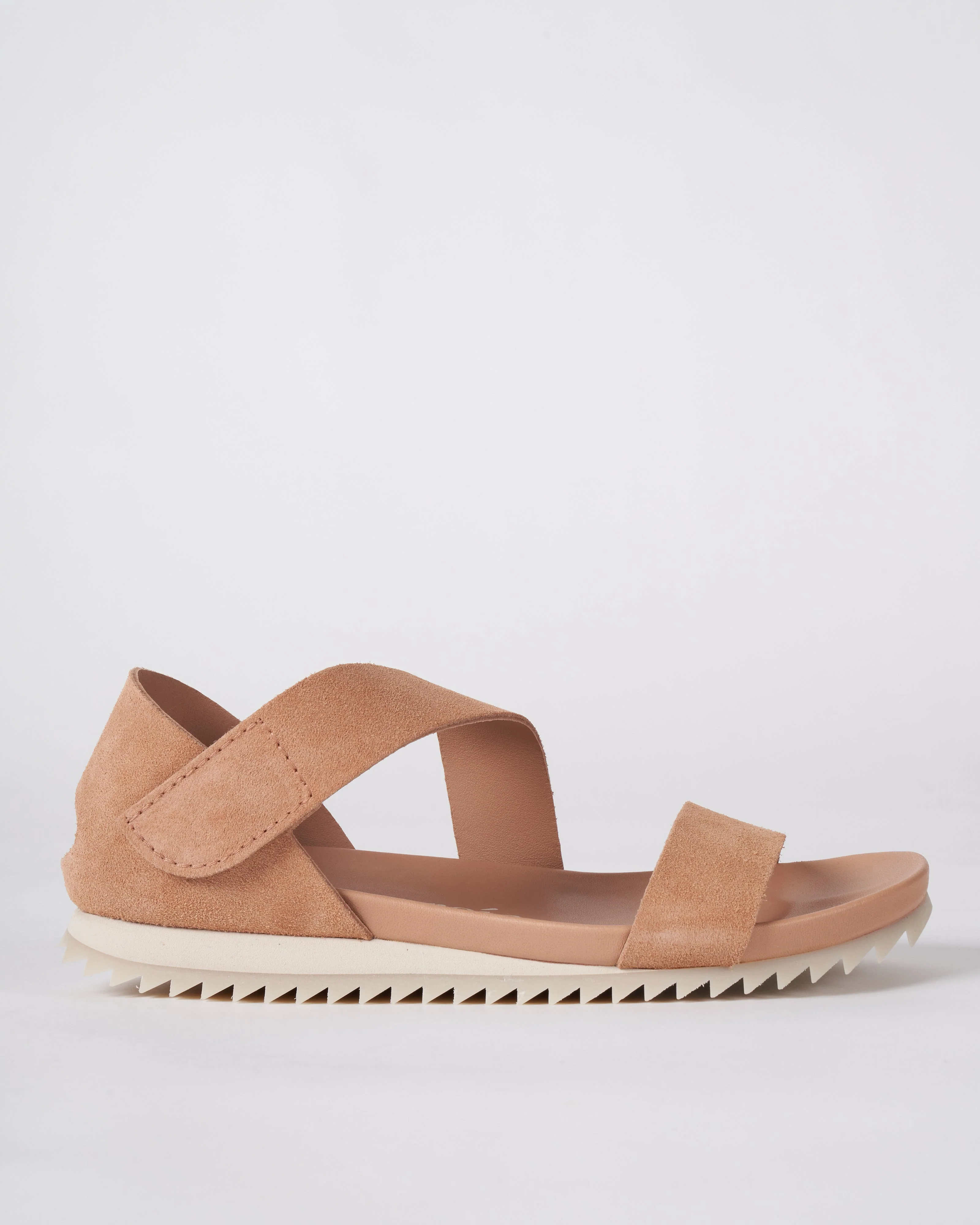 jedda - suntan castoro 03 - Image 2