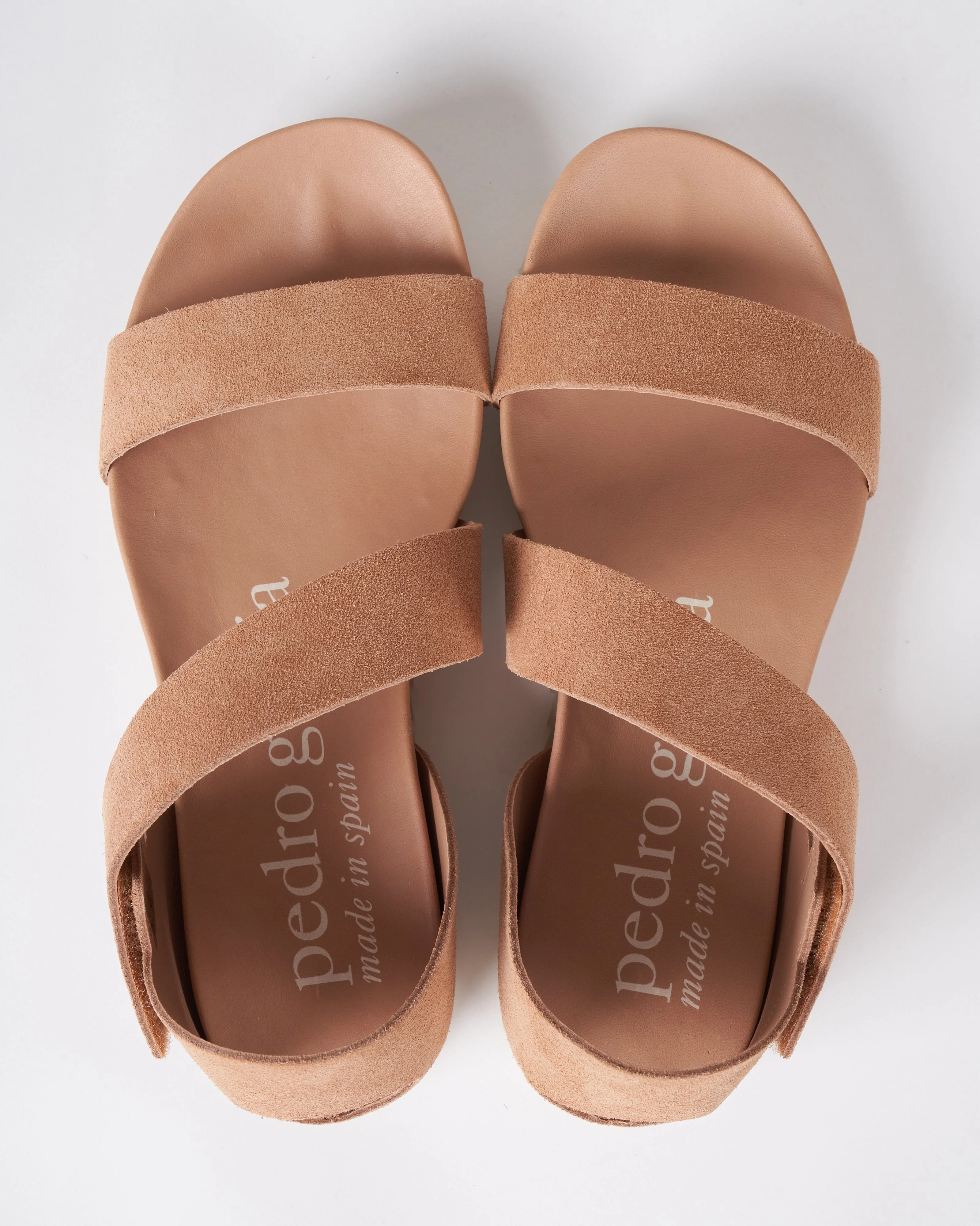 jedda - suntan castoro 03 - Image 3