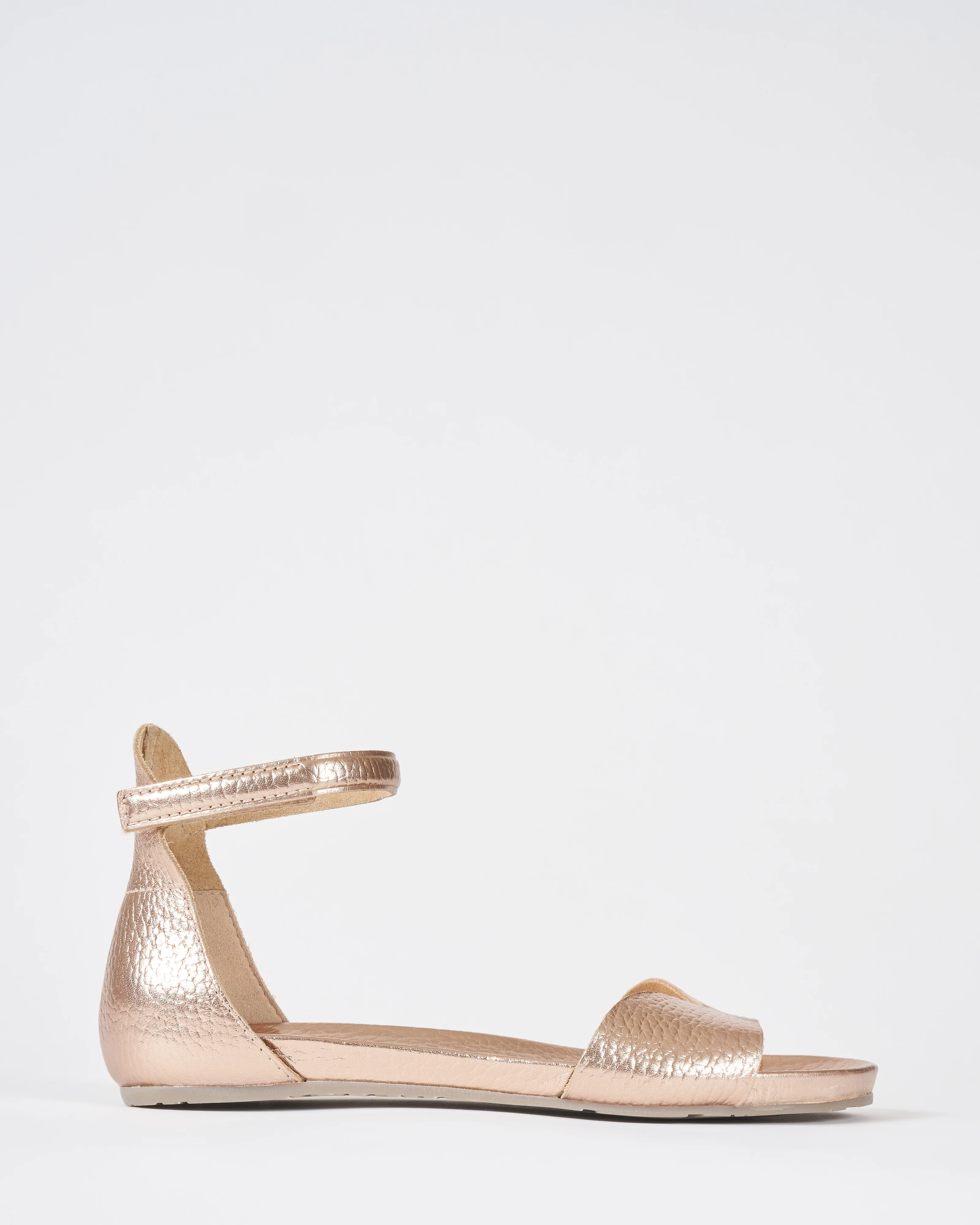 jela sandal - Image 2