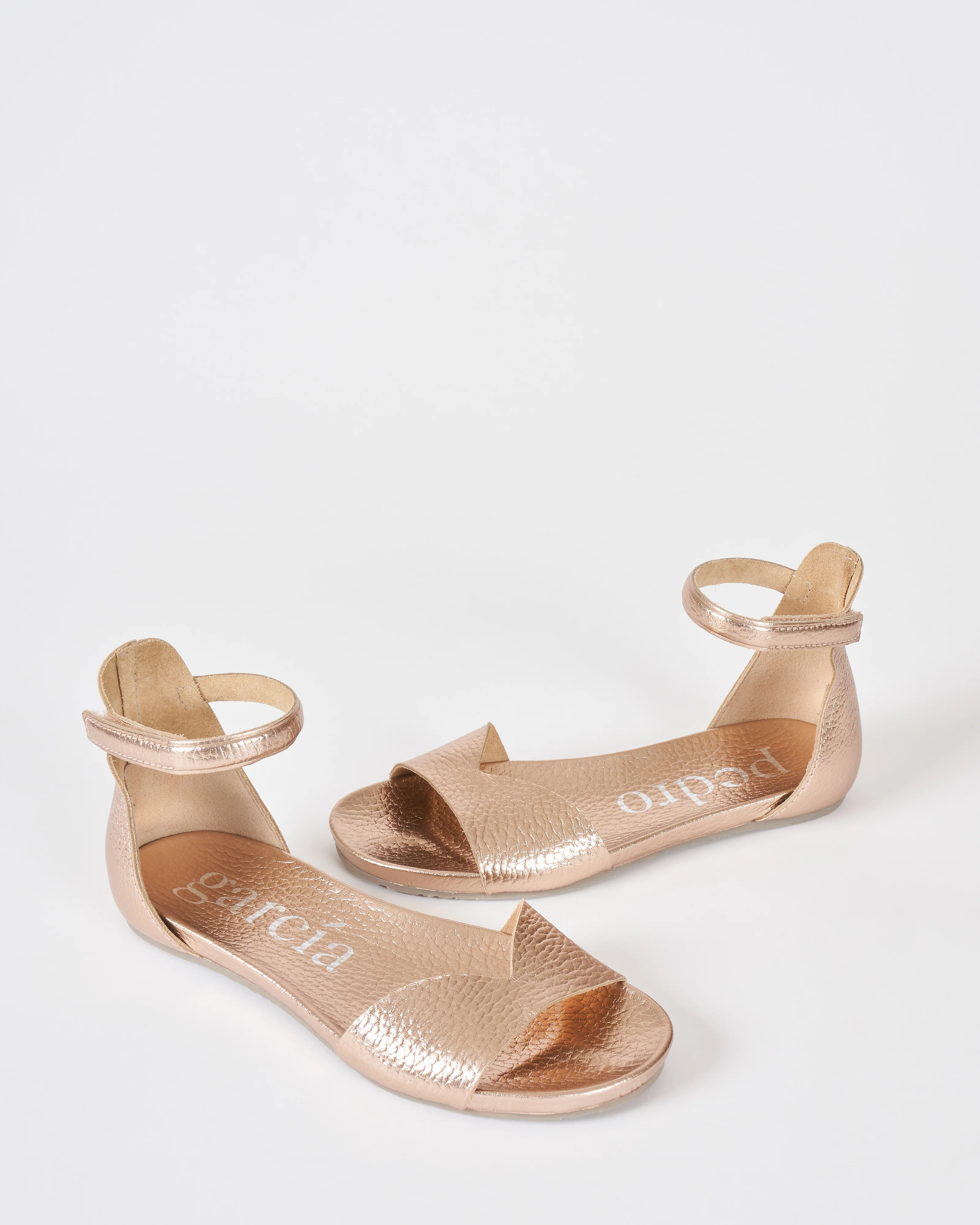 jela sandal - Image 4