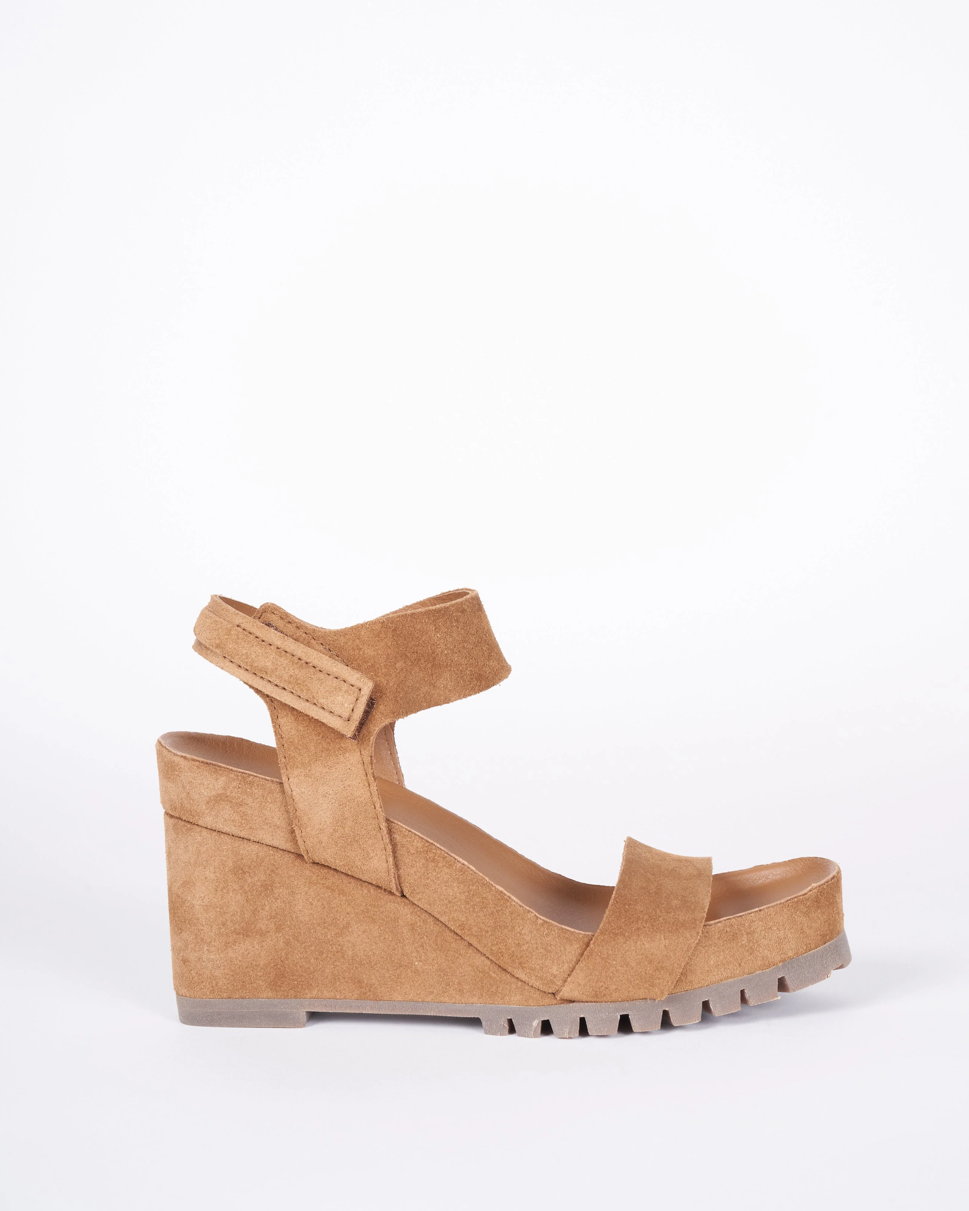 josette wedge - cigar castoro - Image 2