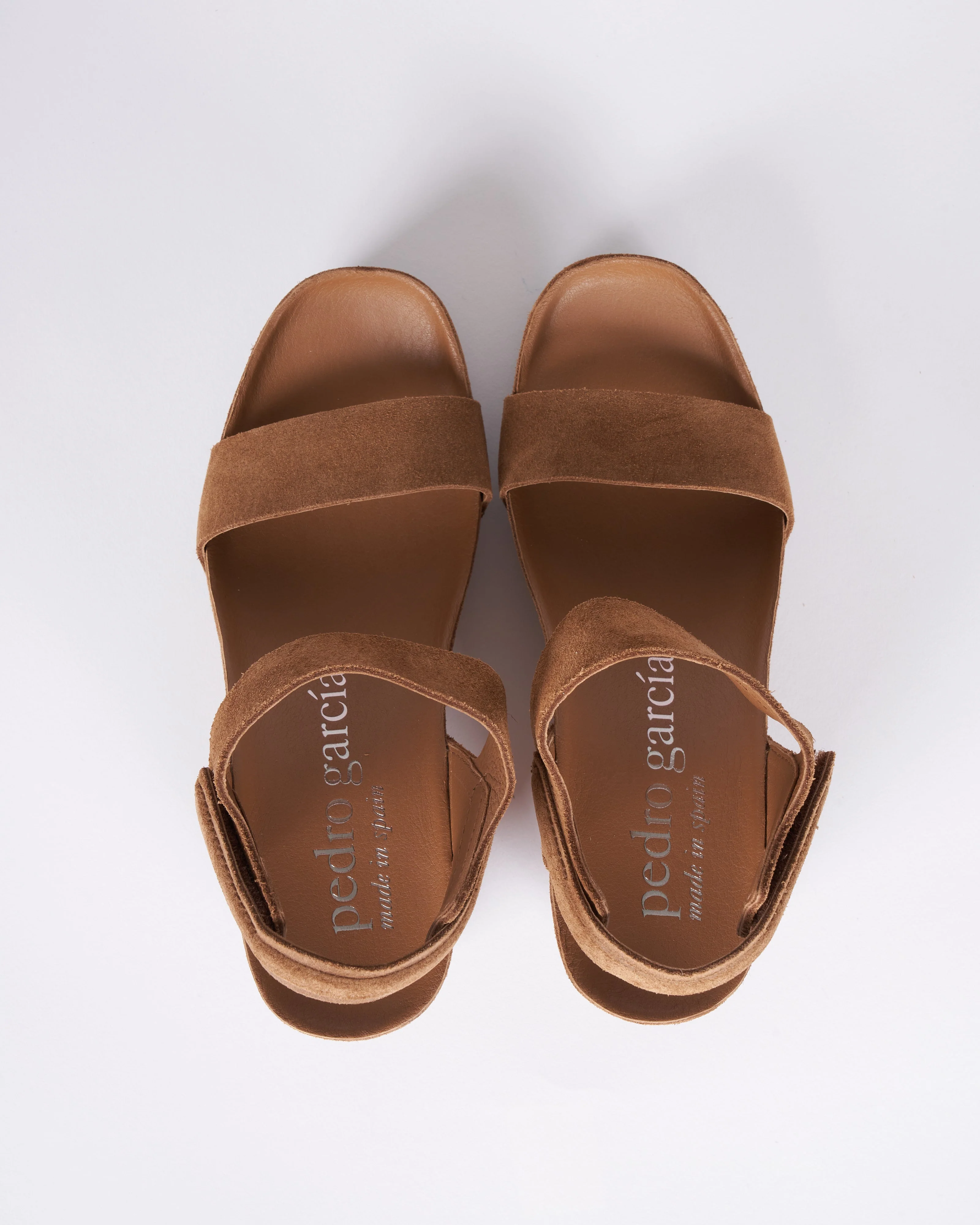 josette wedge - cigar castoro - Image 3