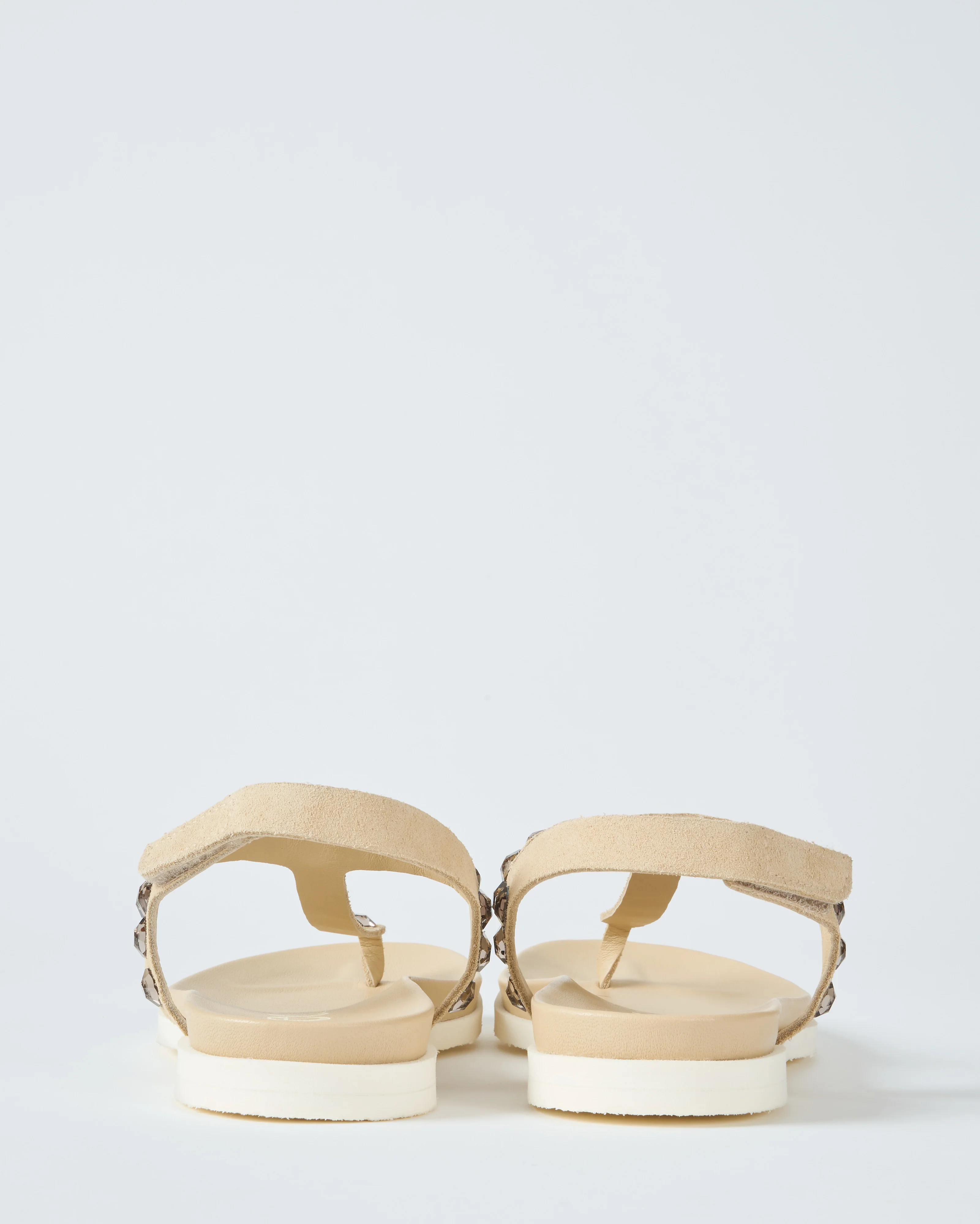 judith sandal - Image 3
