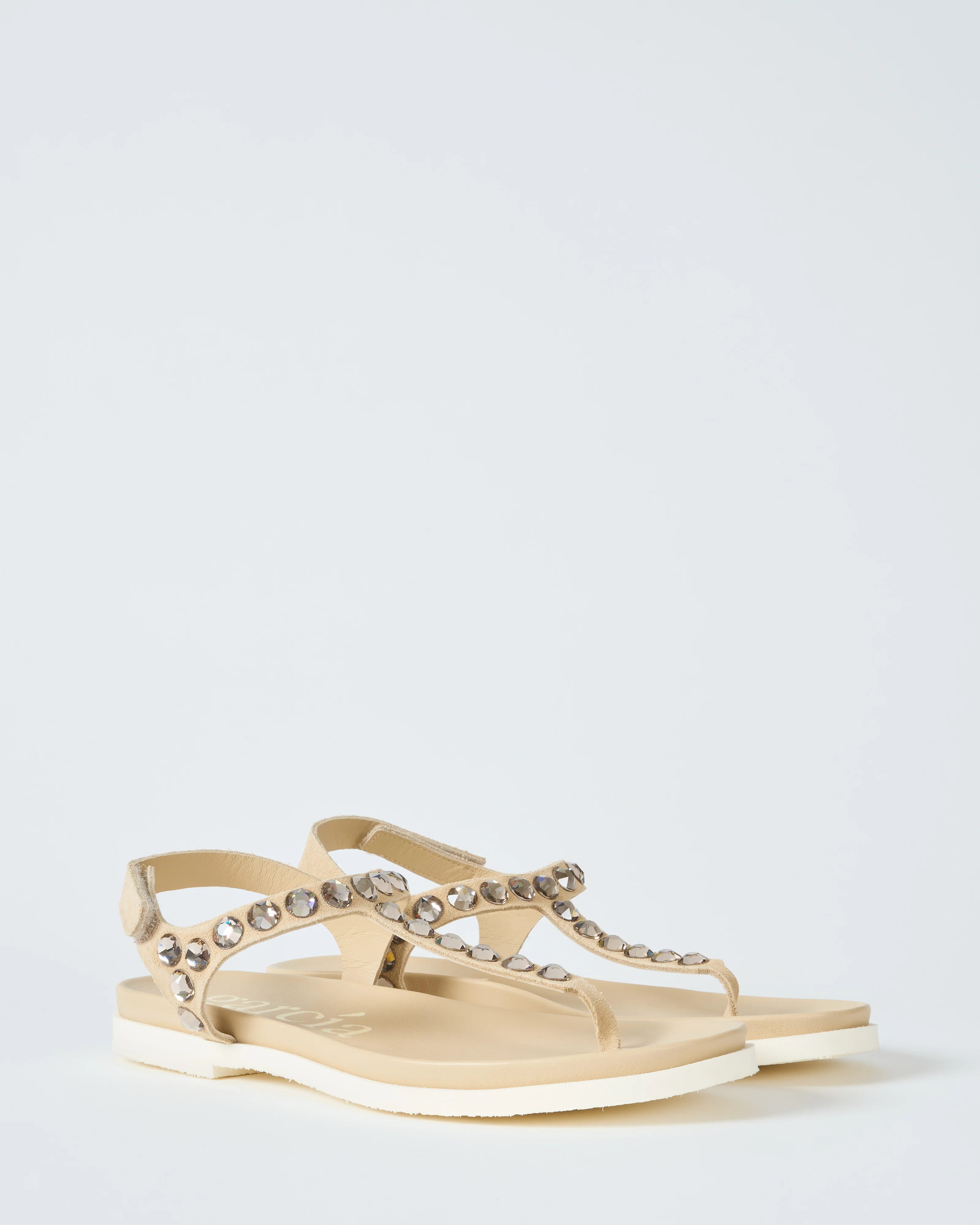 judith sandal - Image 4