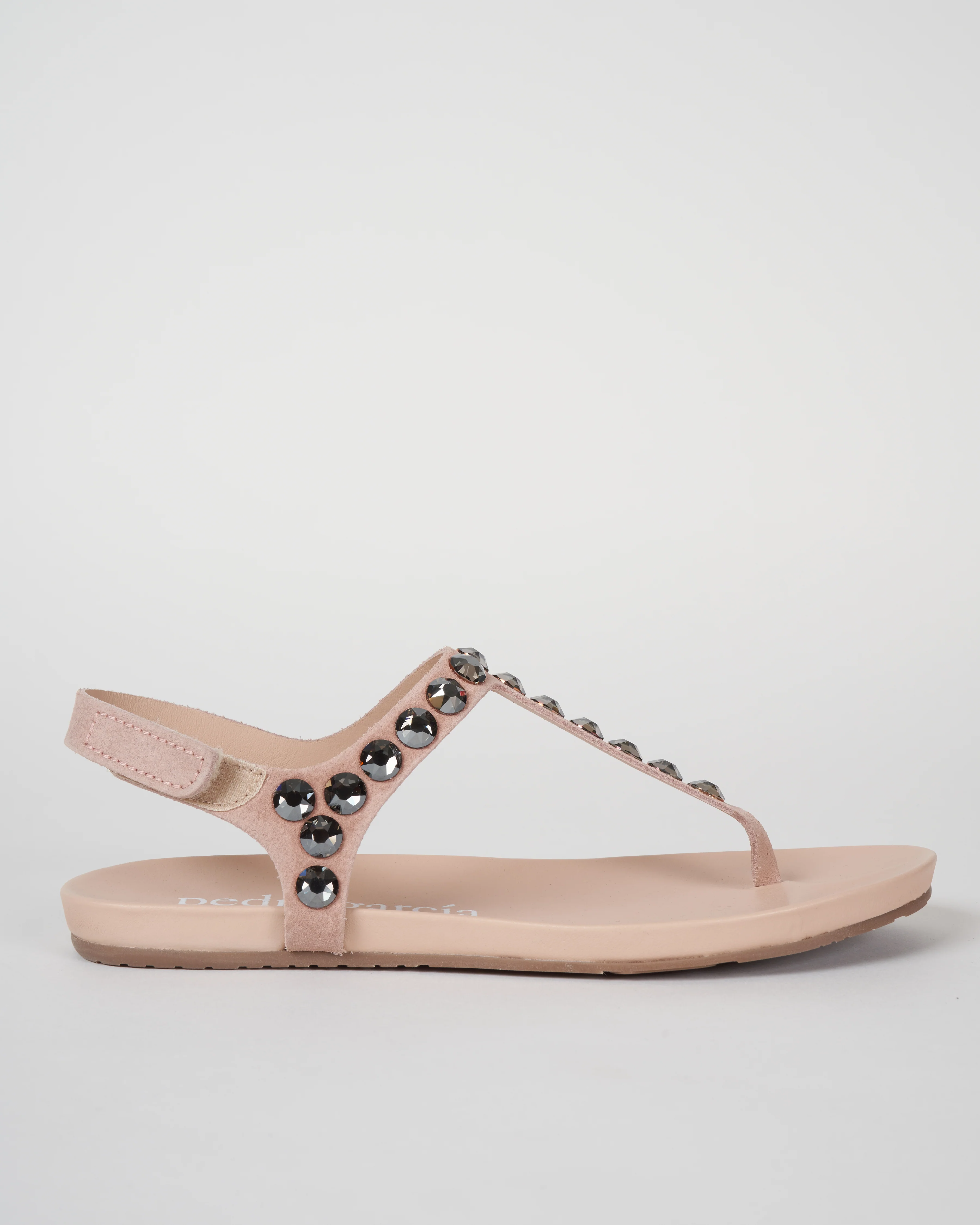 judith sandal- angel castoro - Image 2