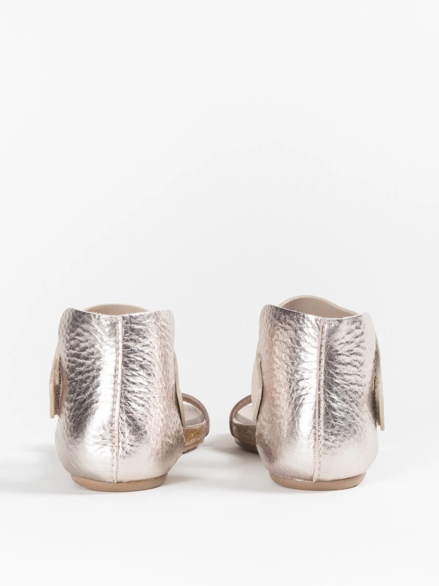 juncal sandal - sirocco - Image 4