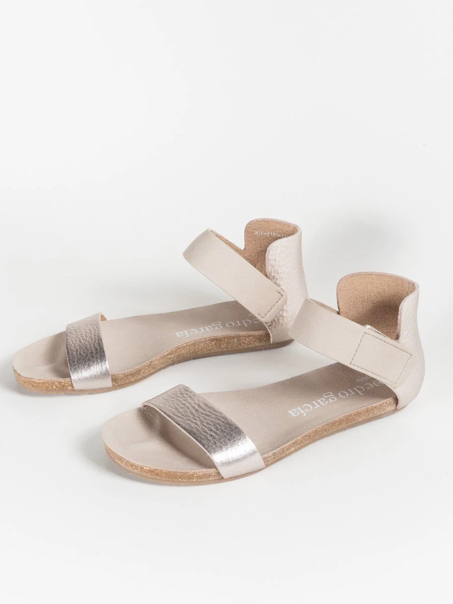 juncal sandal - sirocco - Image 7