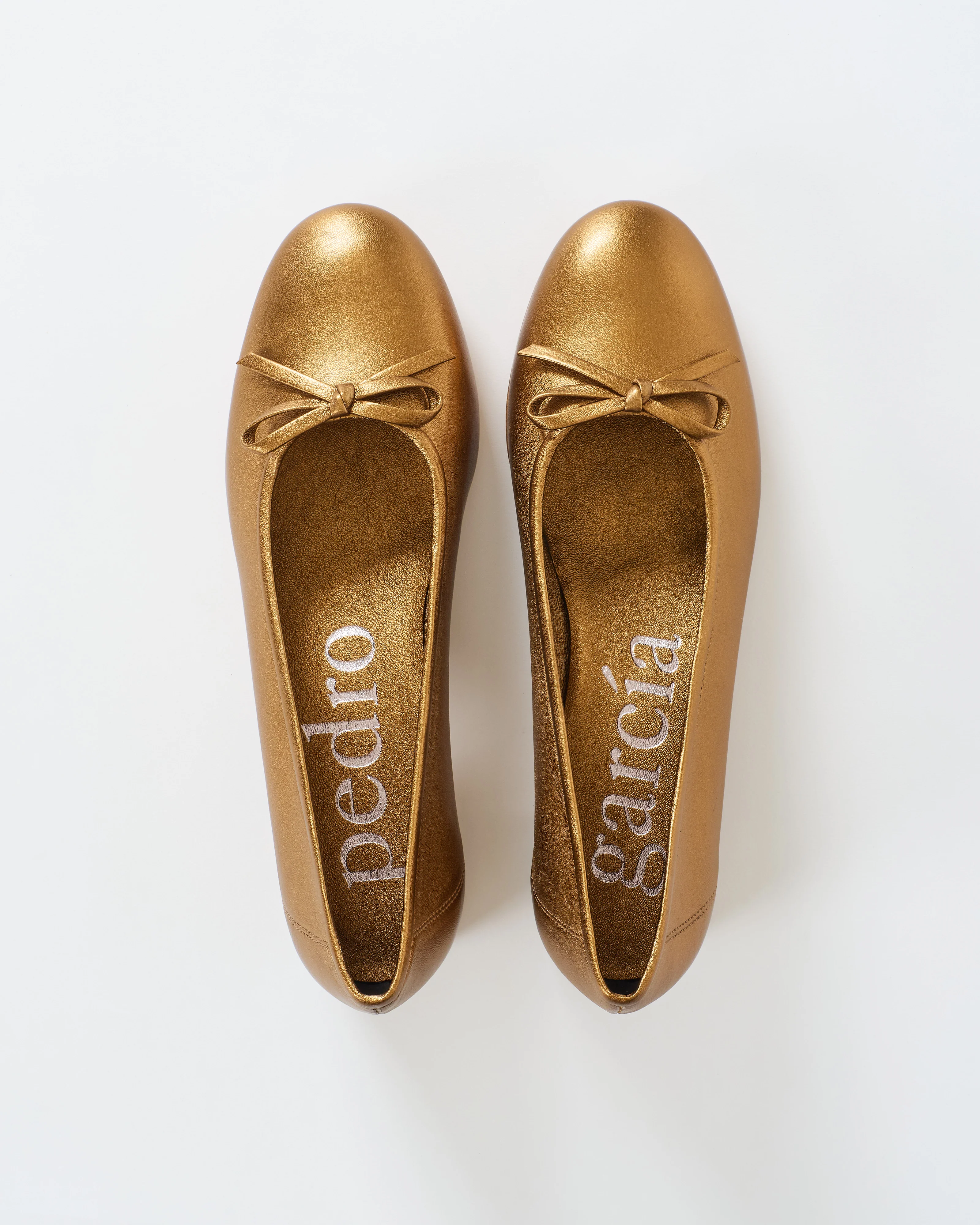 kris heel - Image 2