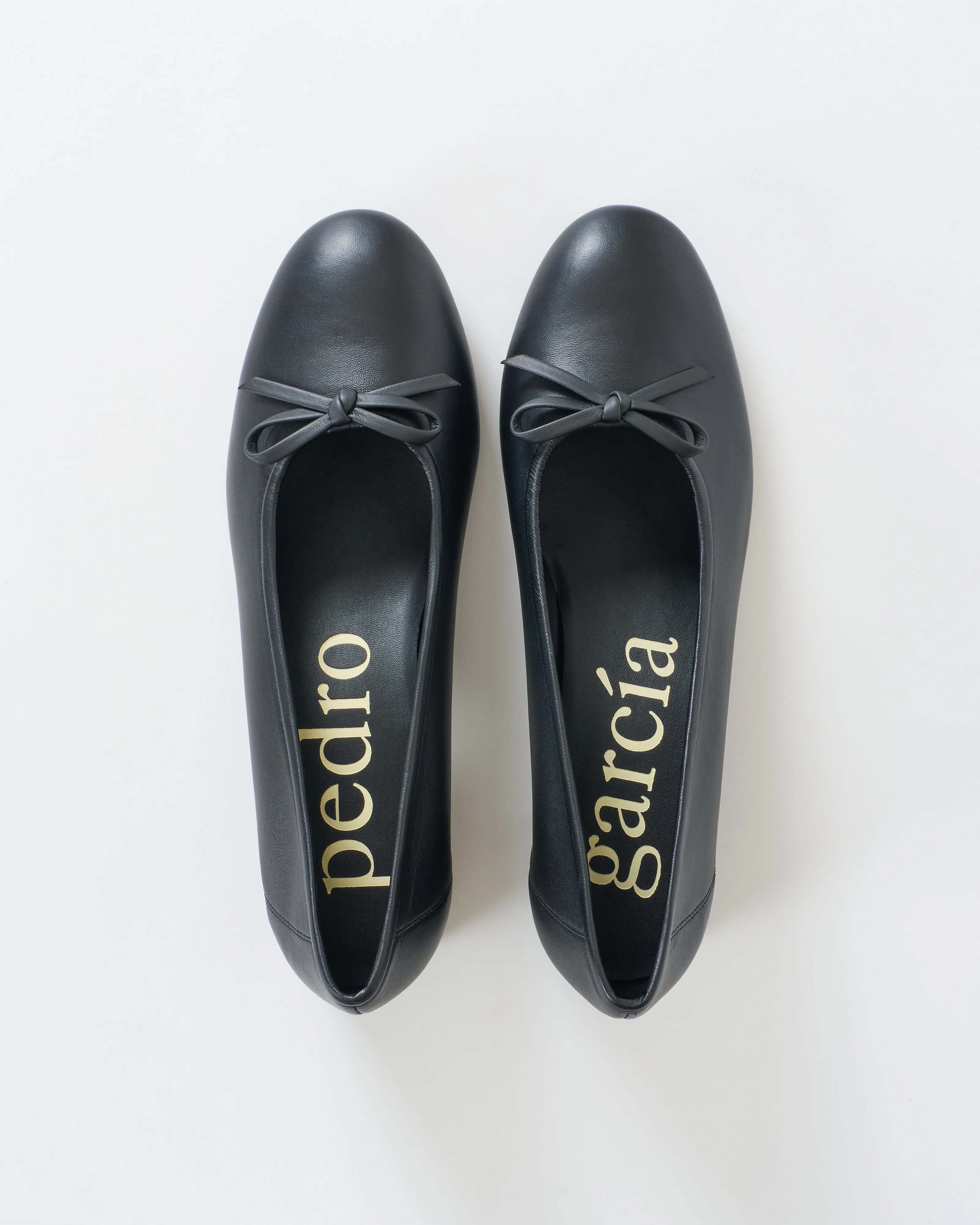 kris heel - Image 2