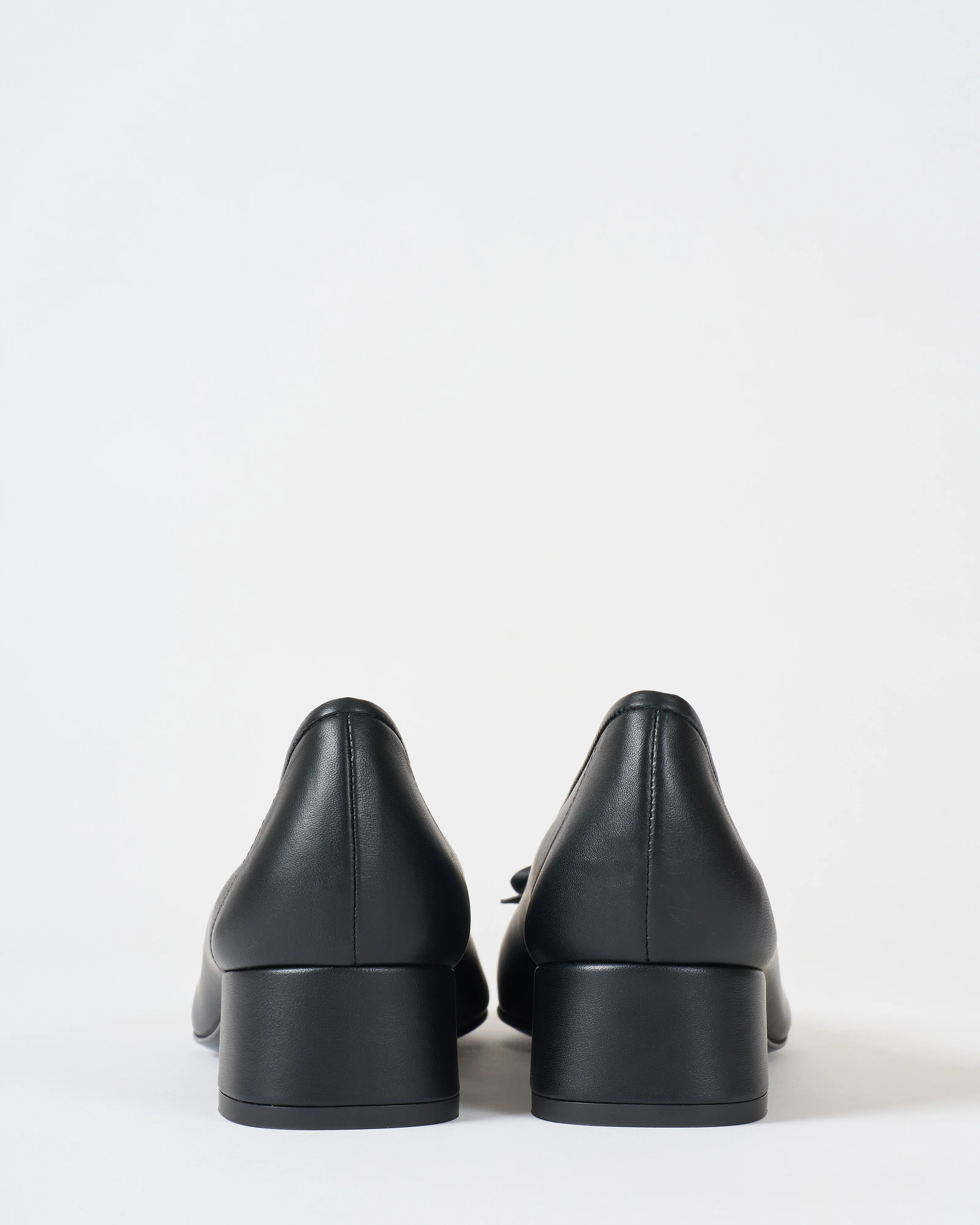 kris heel - Image 3