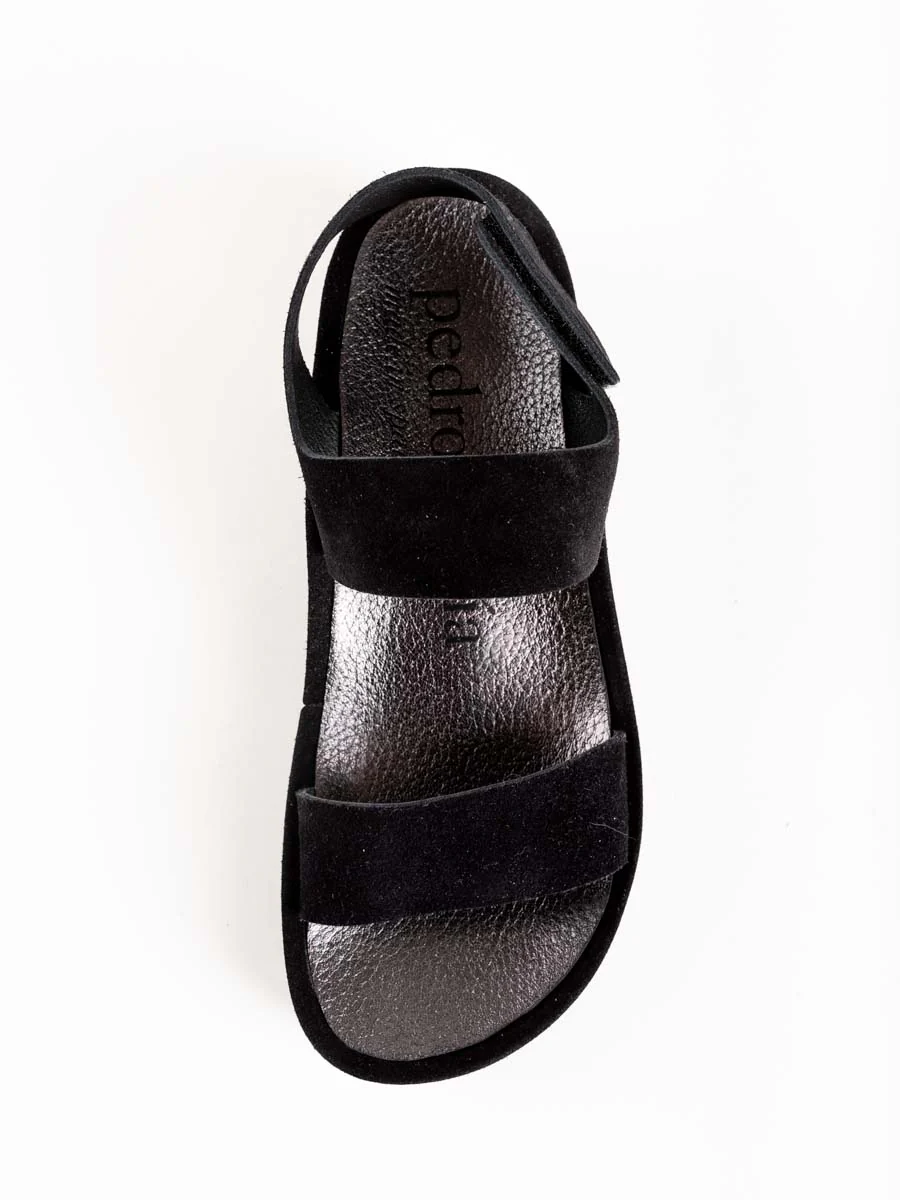 lacey wedge - Image 4