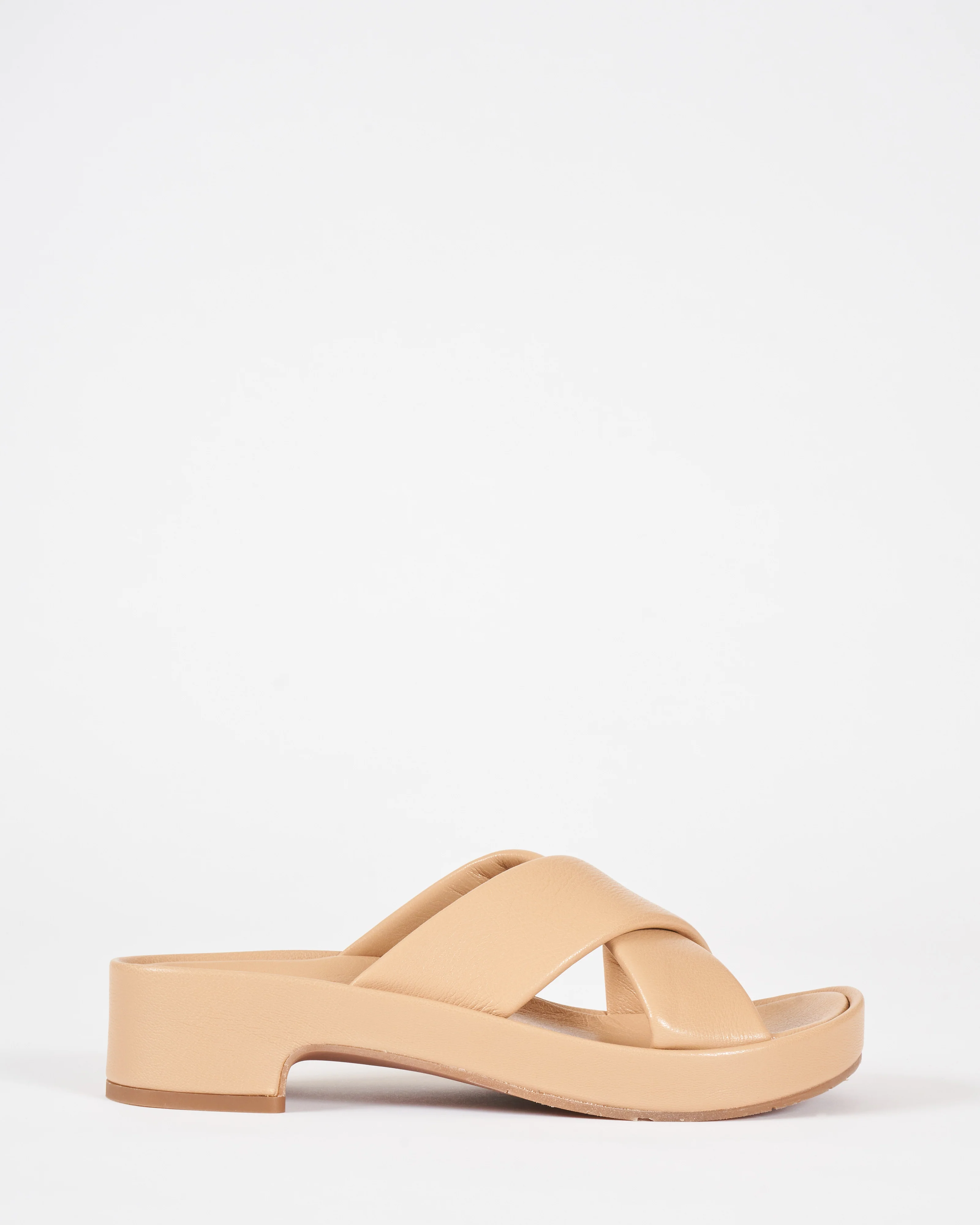 lexia sandal - Image 2
