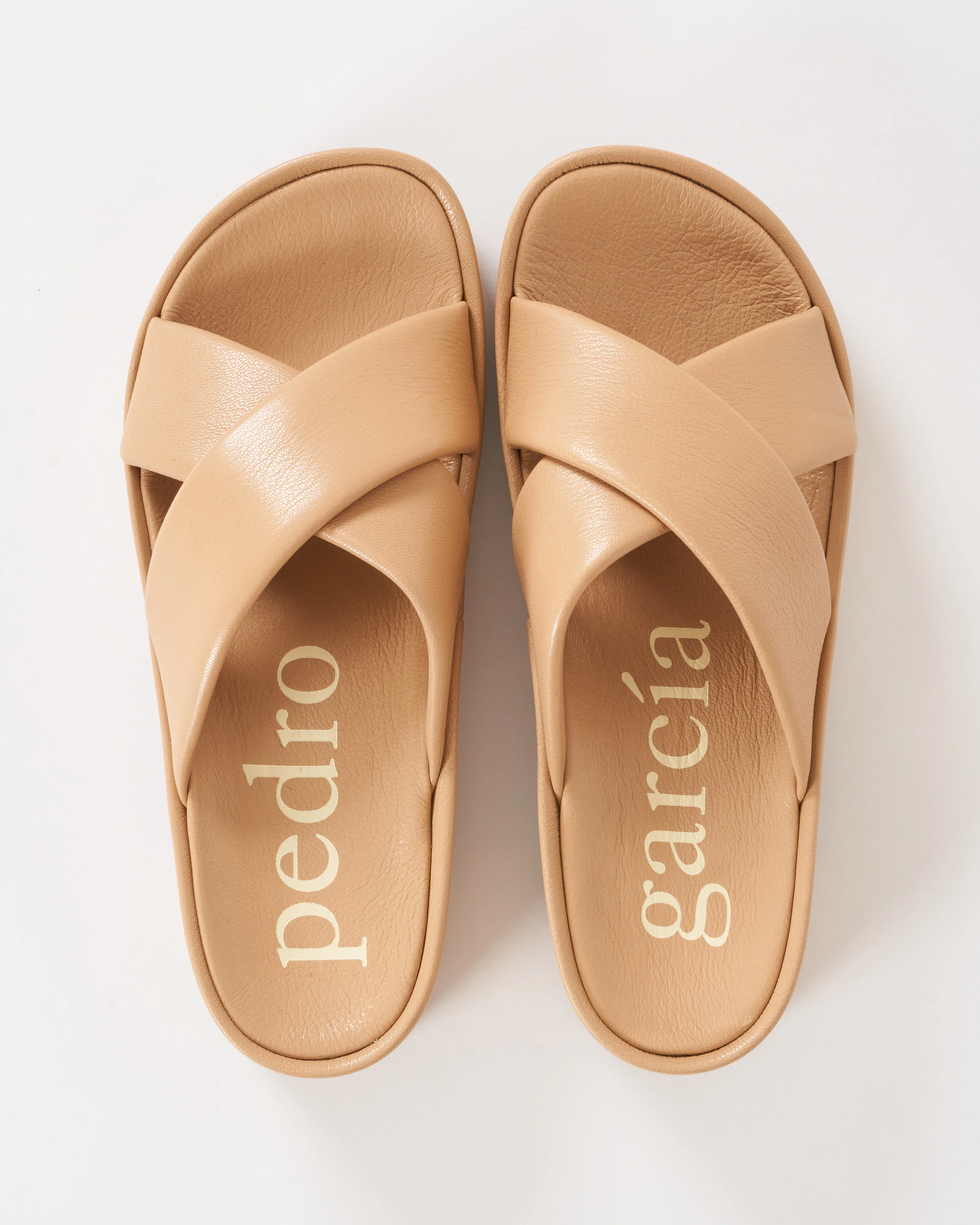 lexia sandal - Image 3