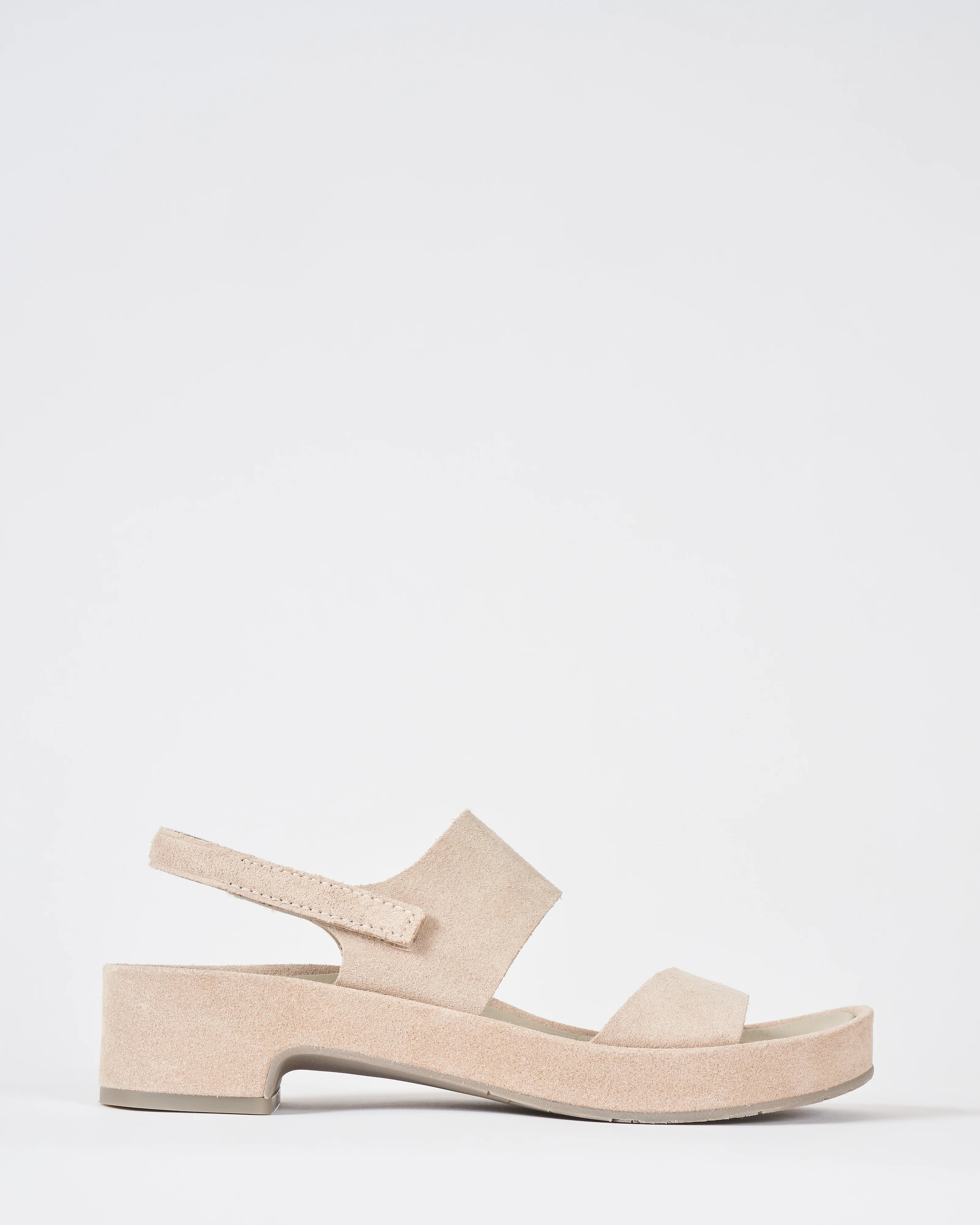 lory sandal - Image 2