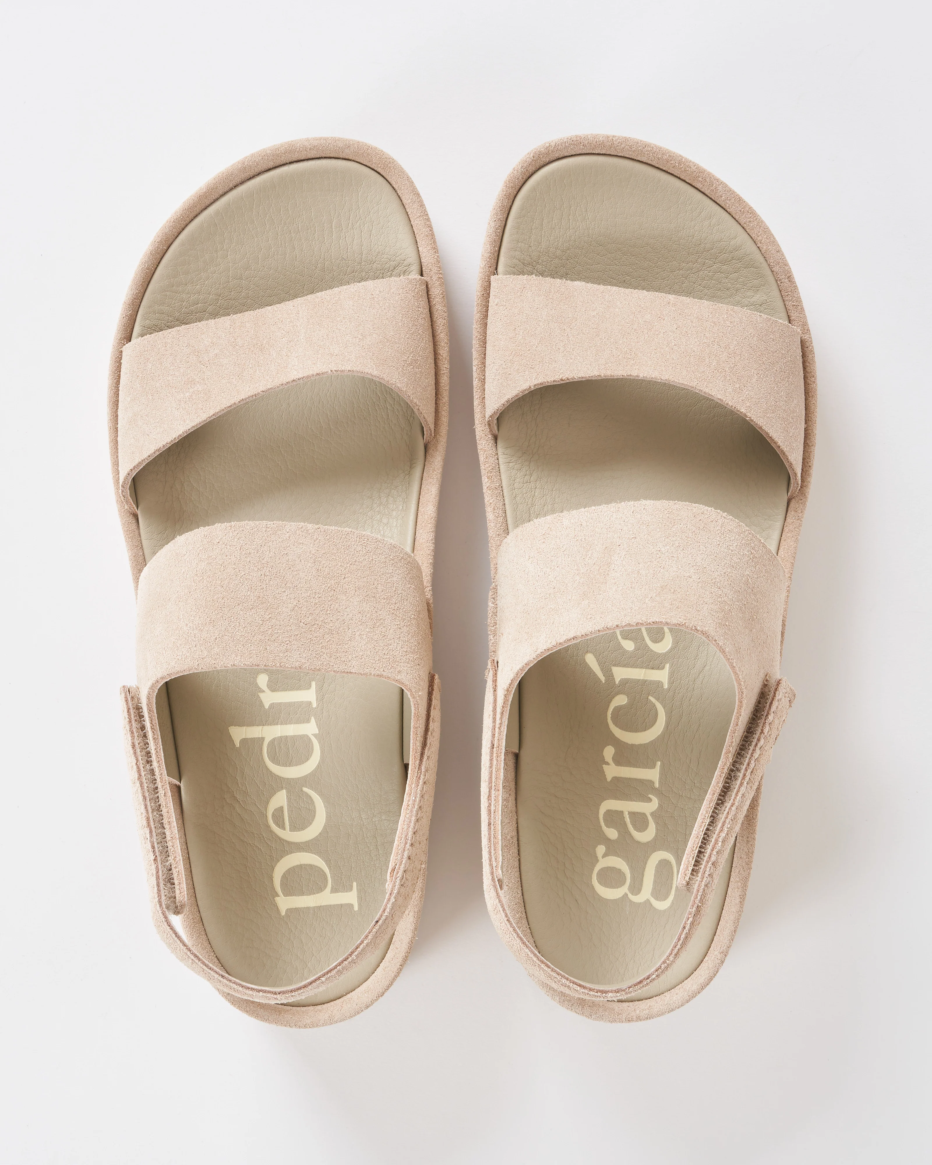 lory sandal - Image 3