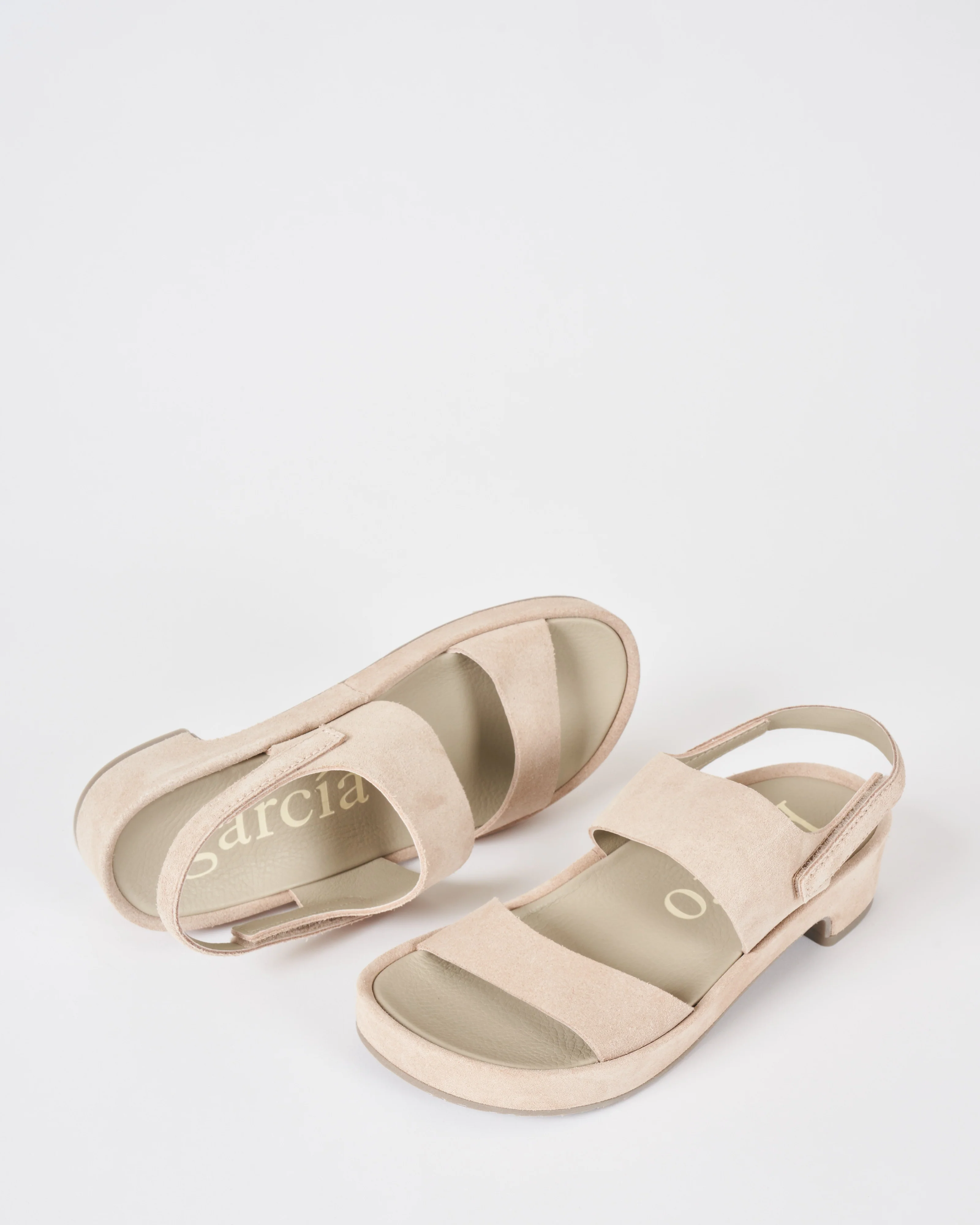 lory sandal - Image 4