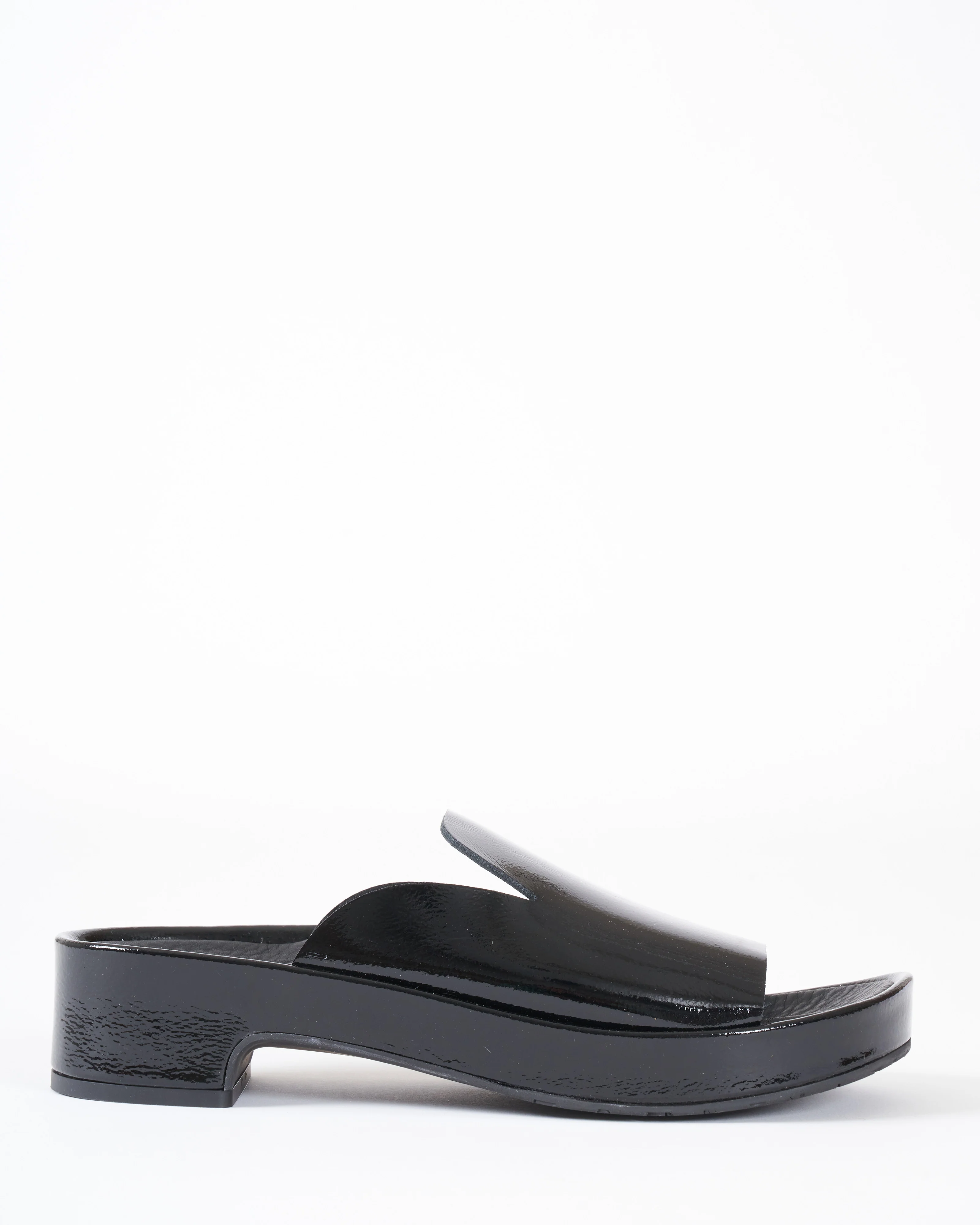 lou - black castoro naplack - Image 2