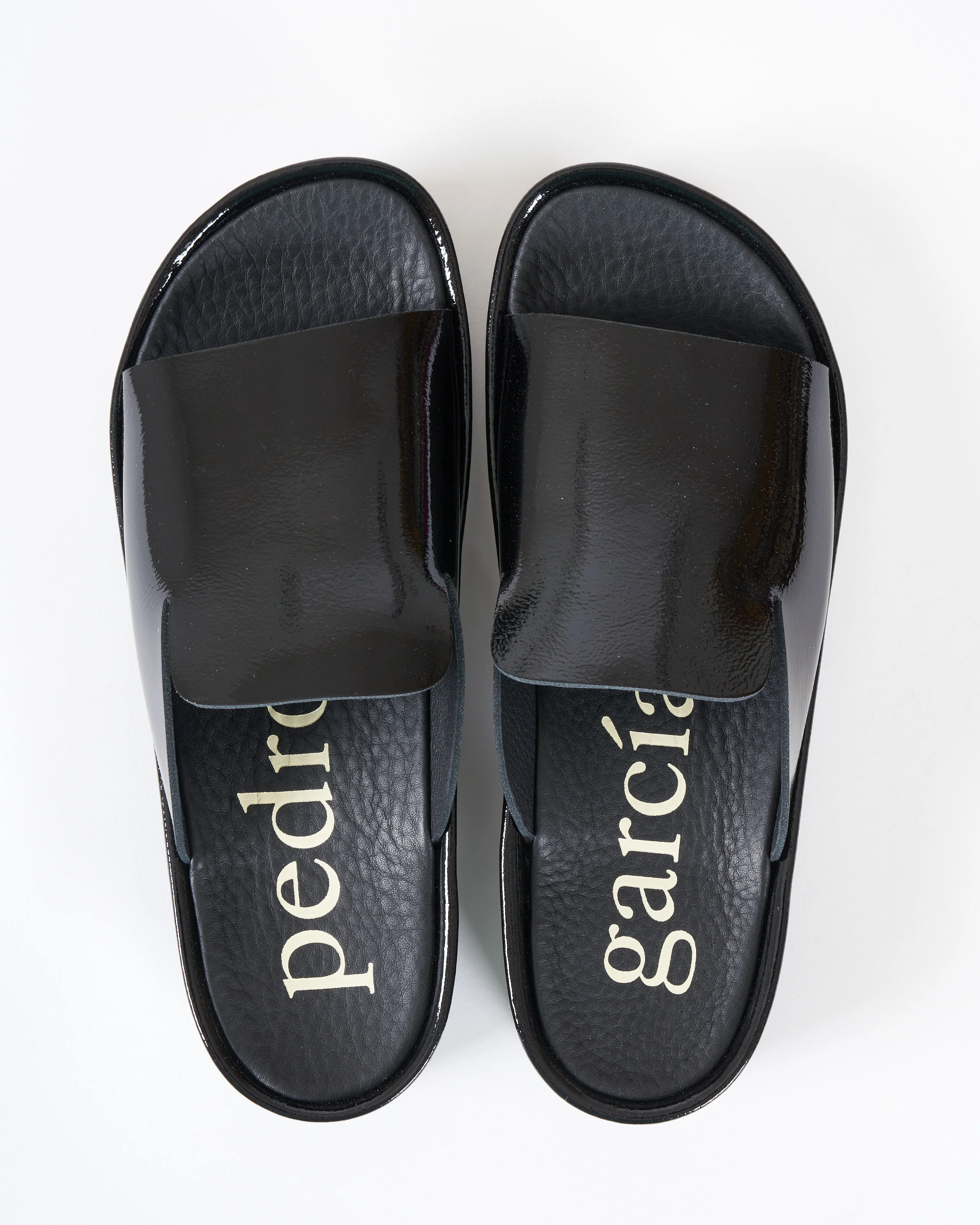 lou - black castoro naplack - Image 3