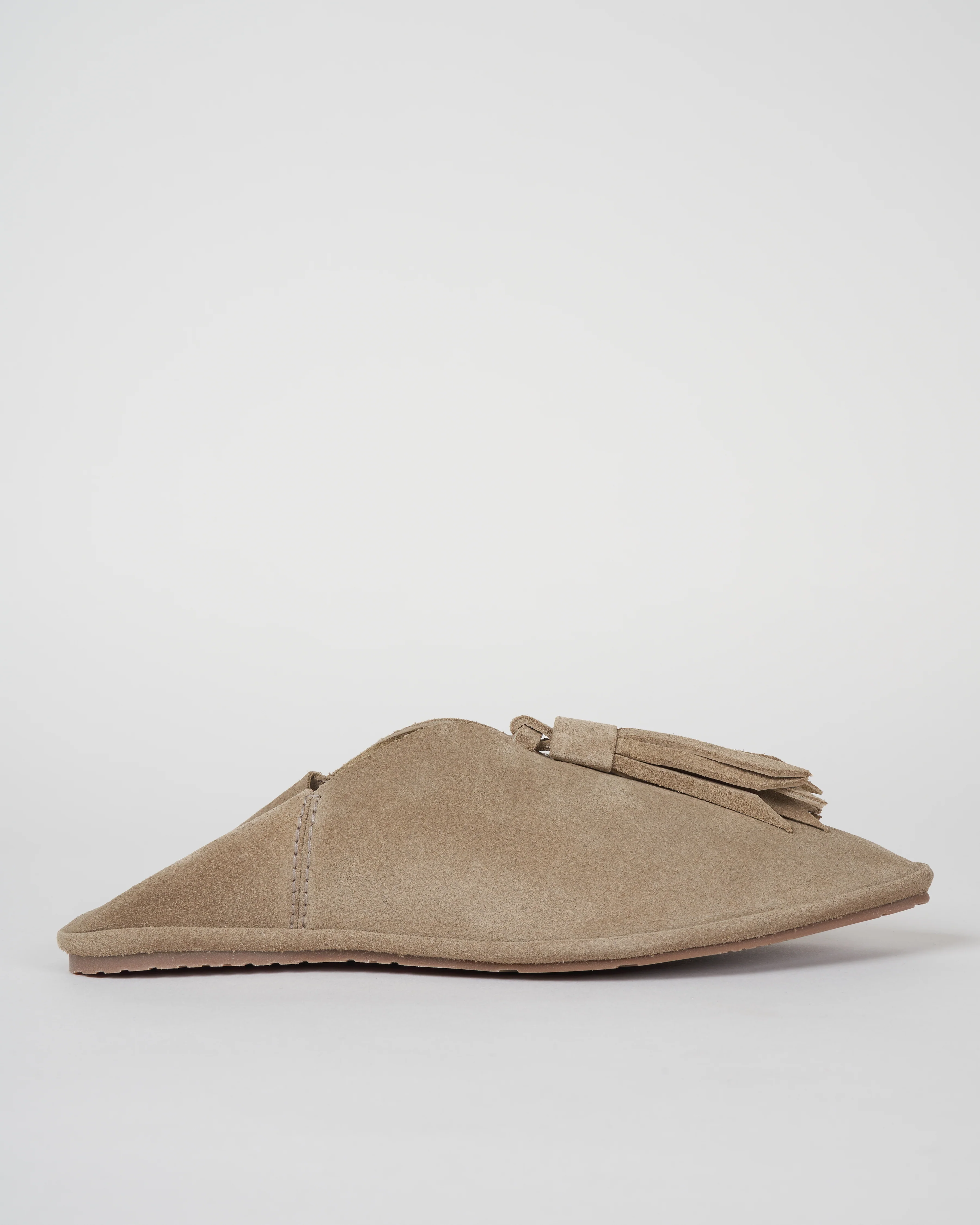 lubna slide - oak castoro - Image 2