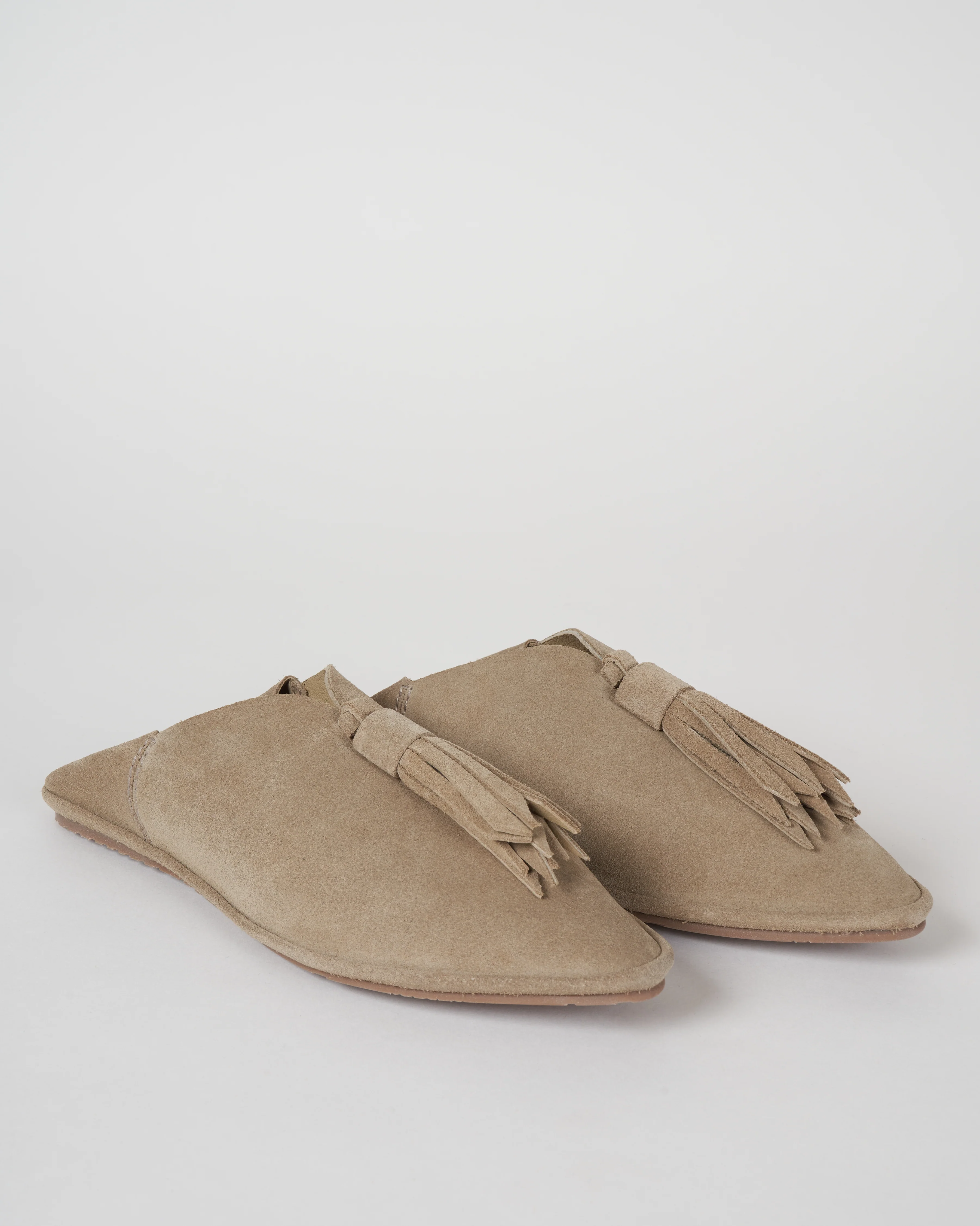lubna slide - oak castoro - Image 3