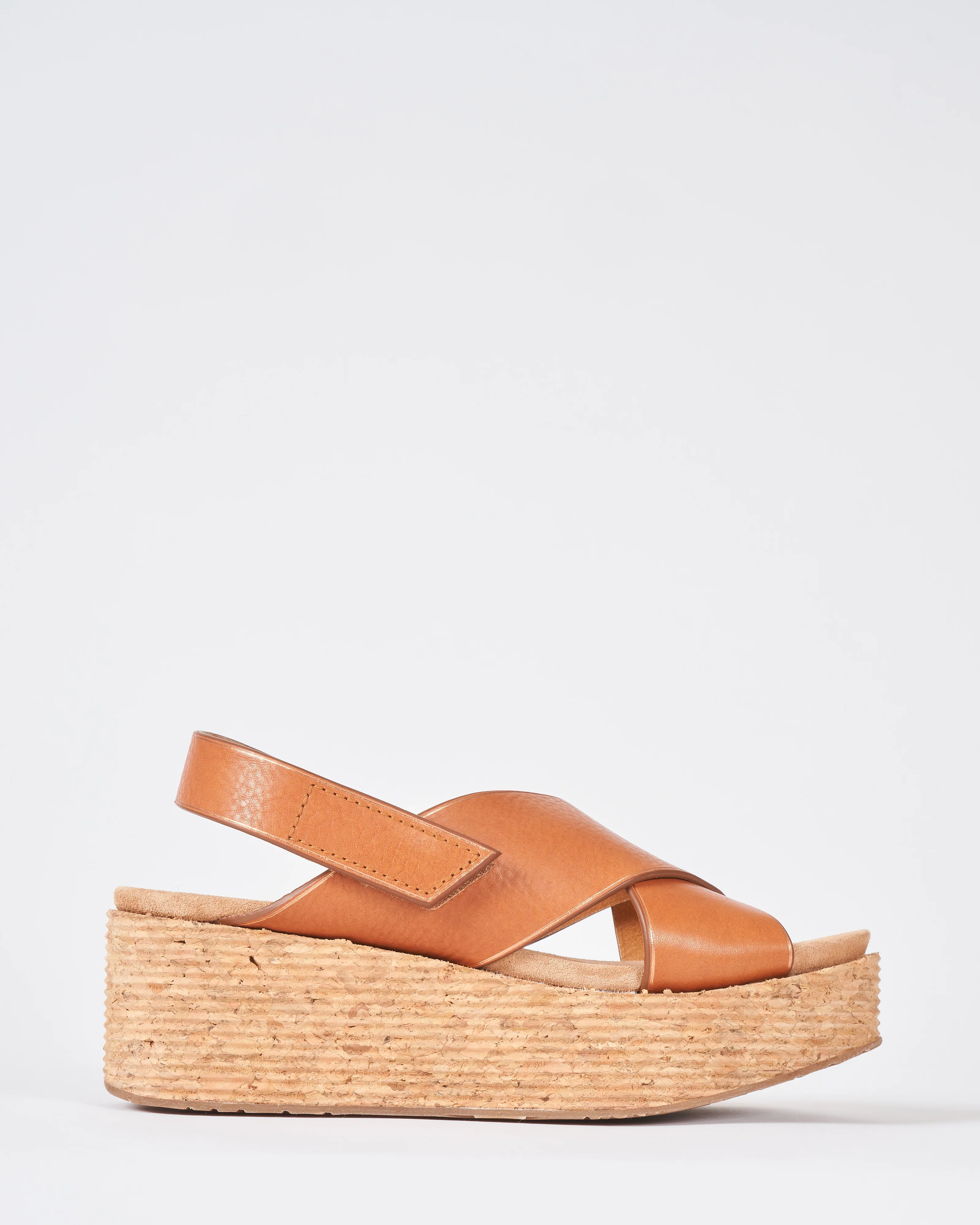 naz wedge - Image 2