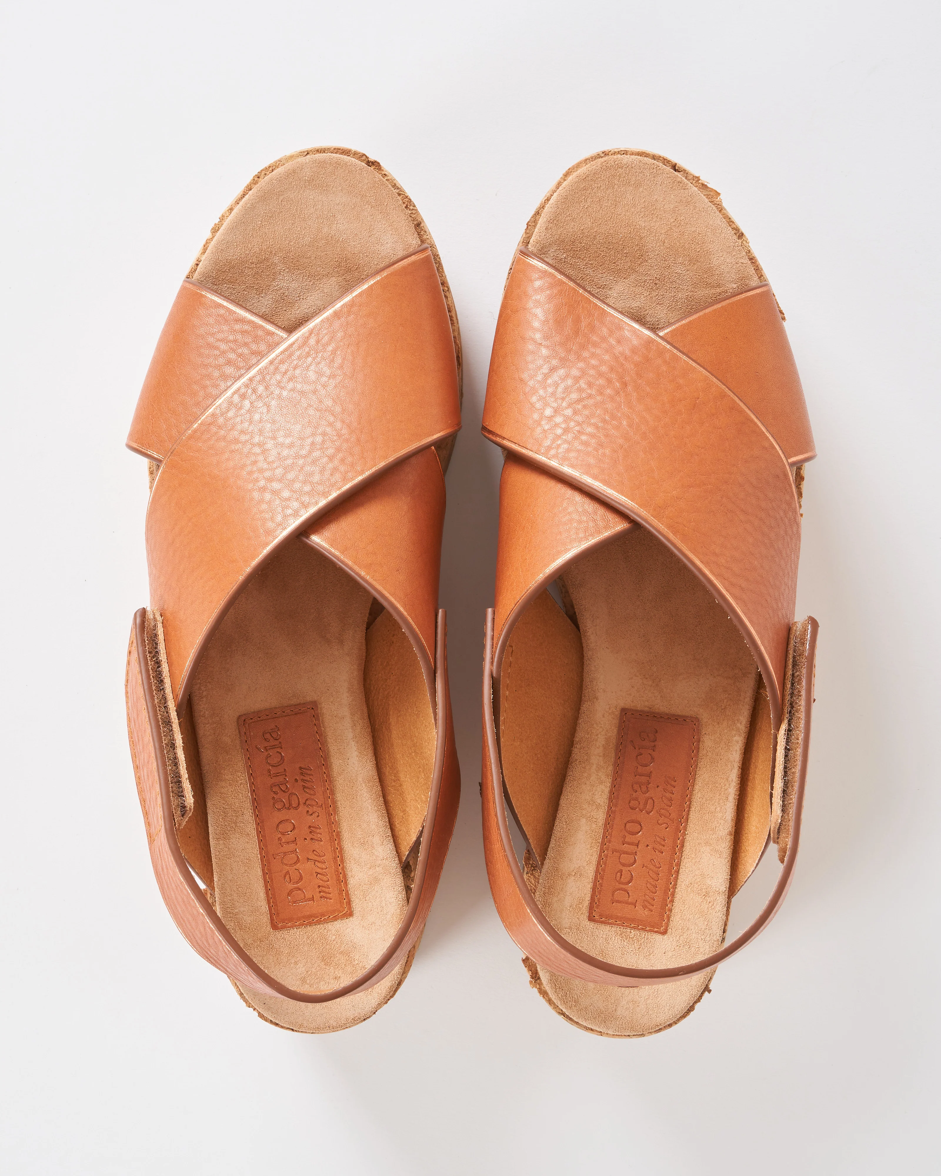 naz wedge - Image 3