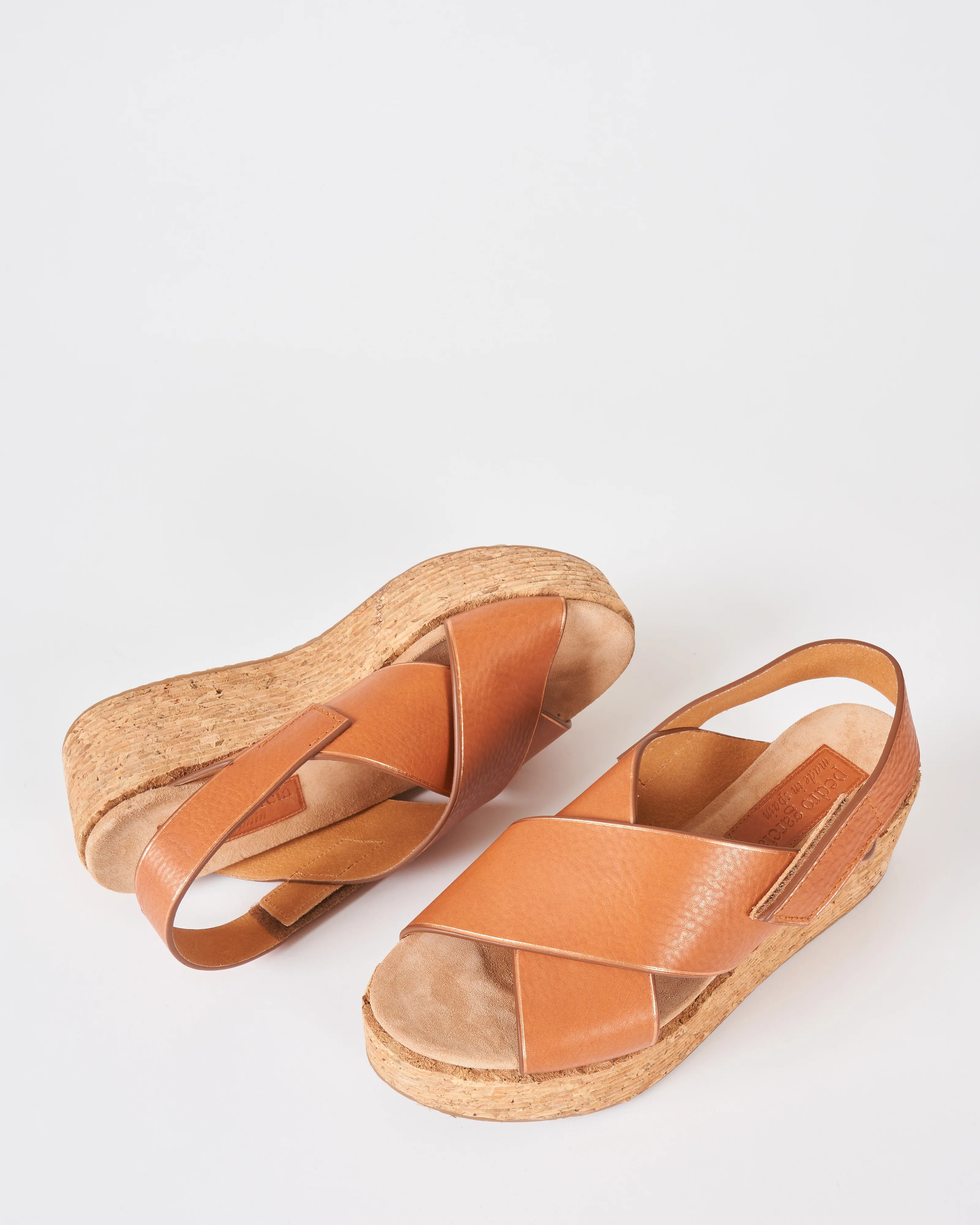 naz wedge - Image 4