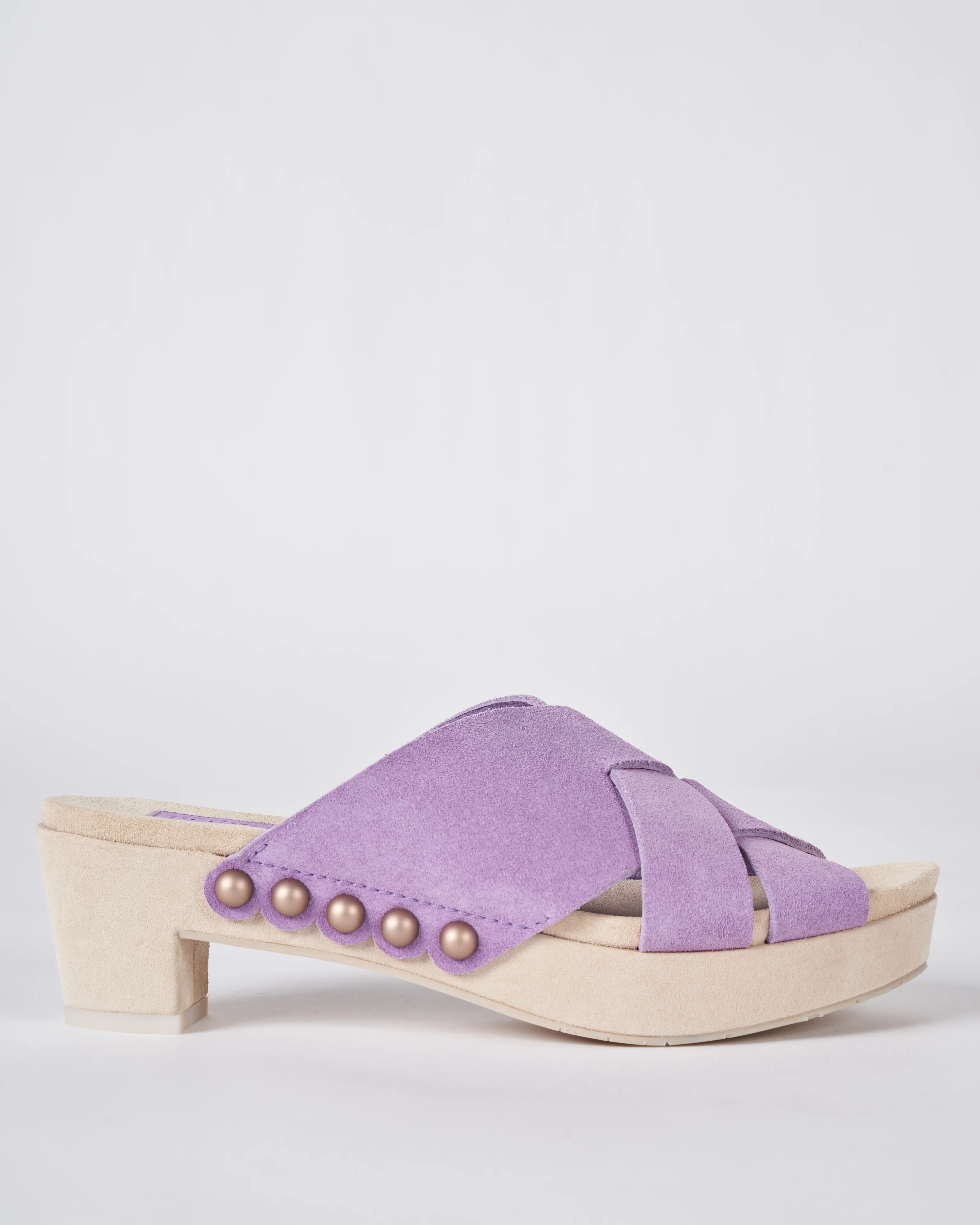 nena - lilac castoro - Image 2