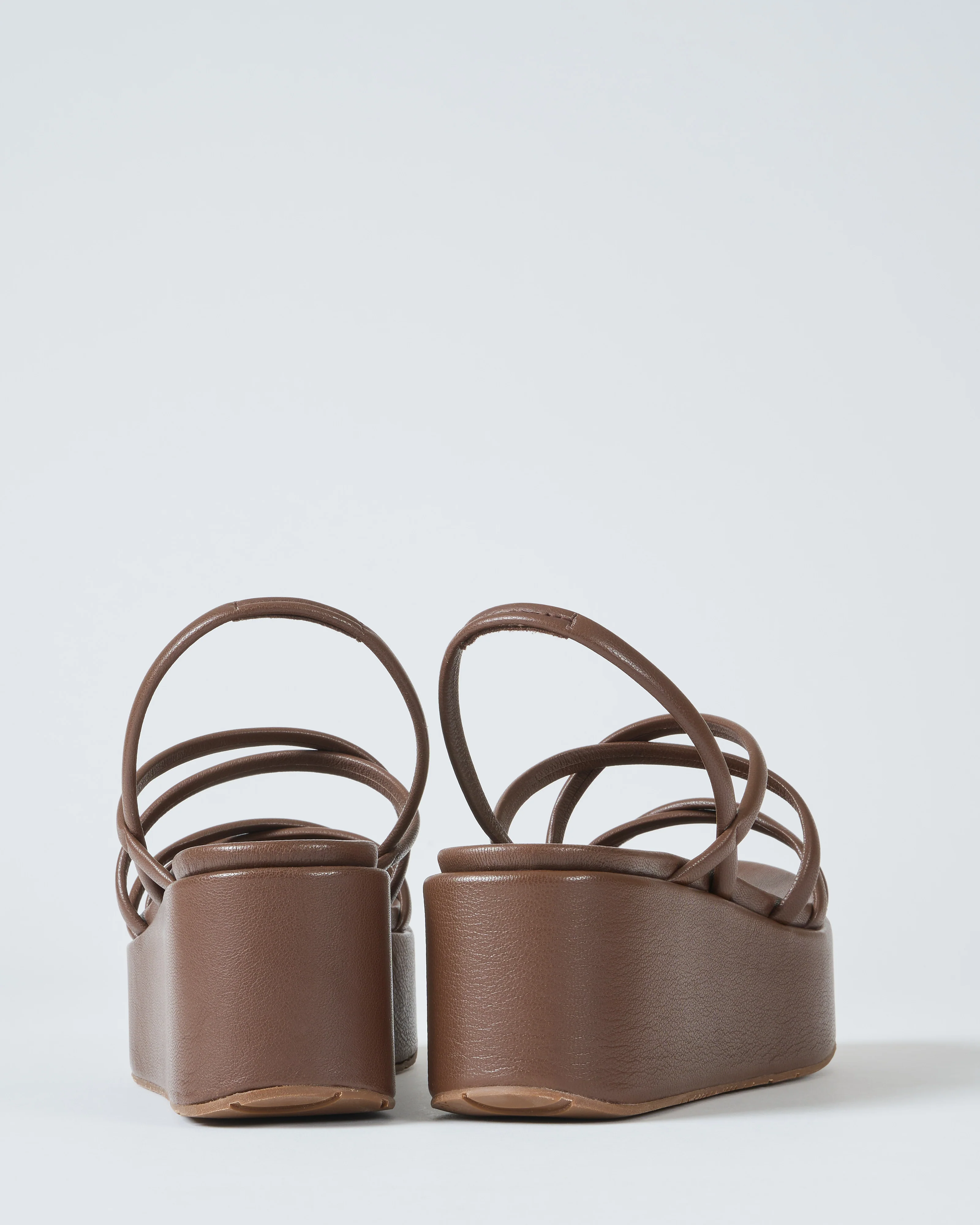 ninoska wedge - Image 3