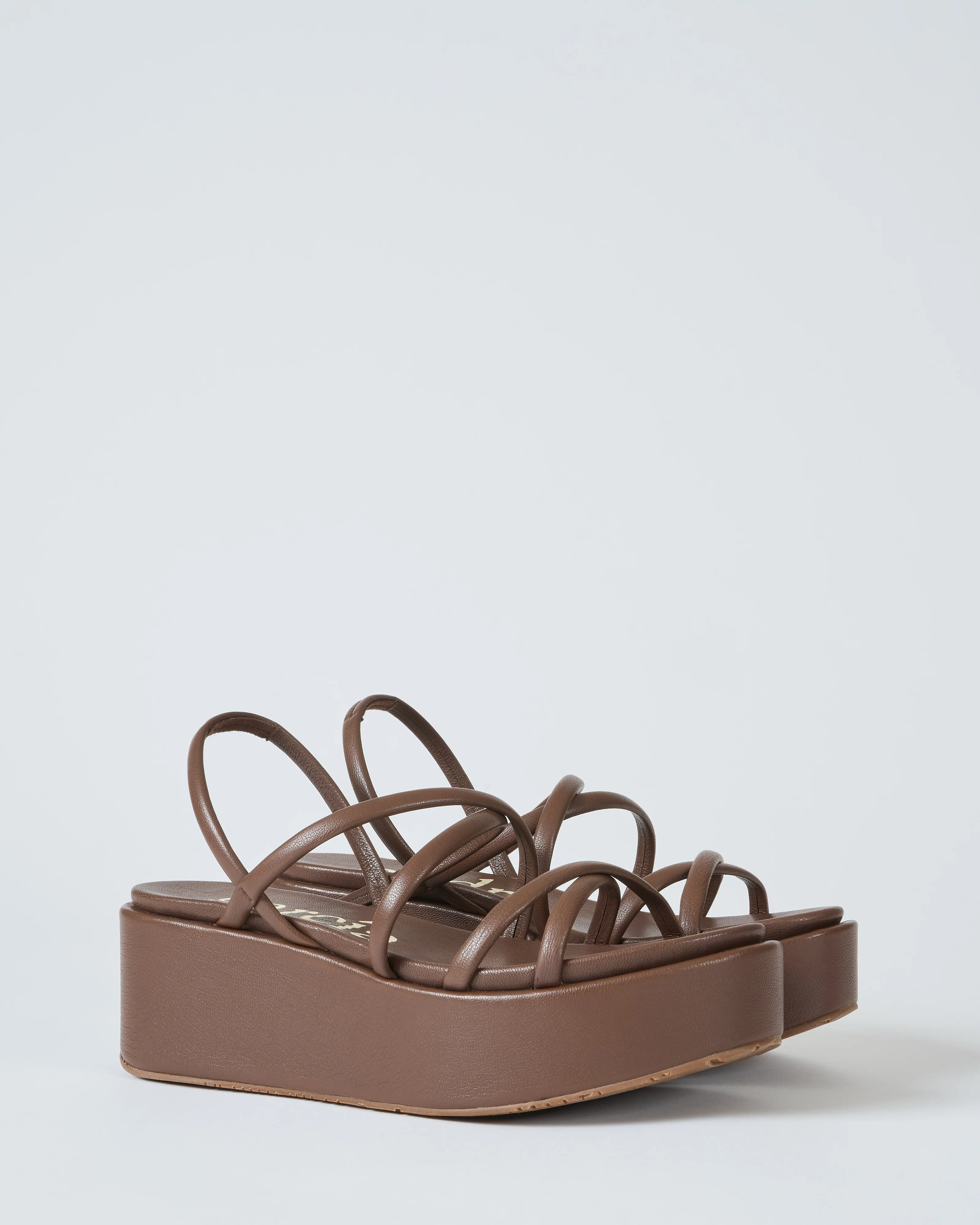 ninoska wedge - Image 4