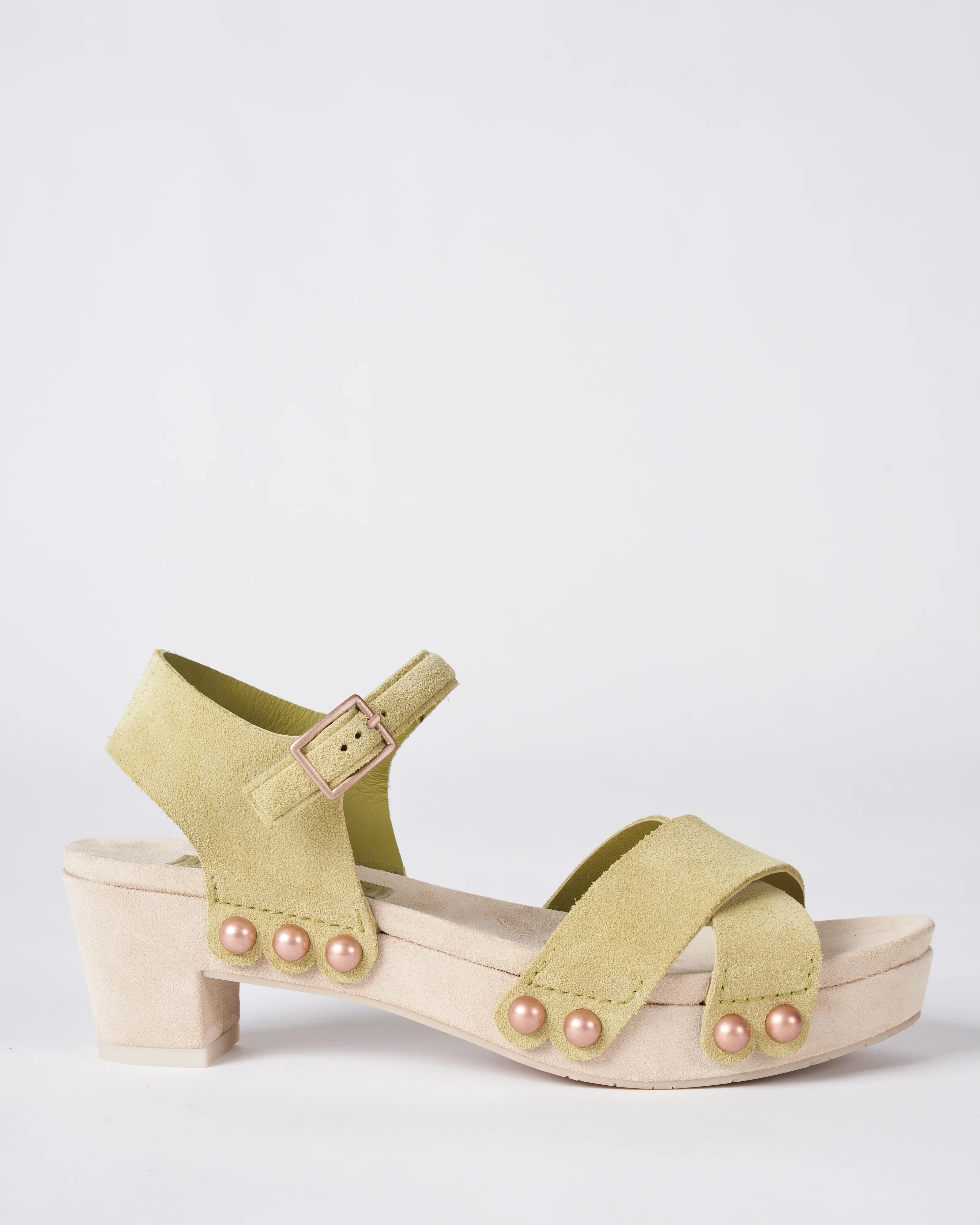 nohir - avocado castoro - Image 2