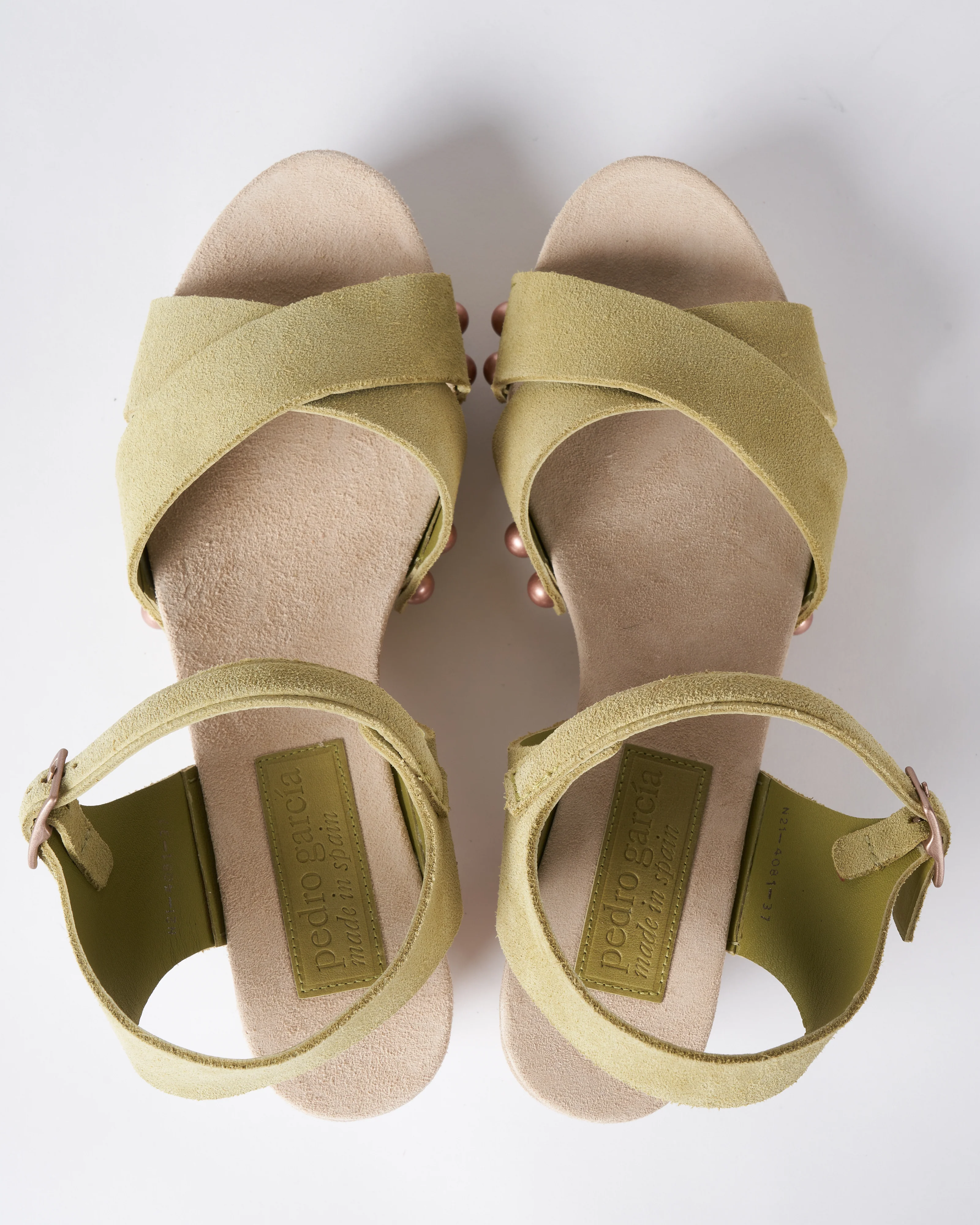 nohir - avocado castoro - Image 3