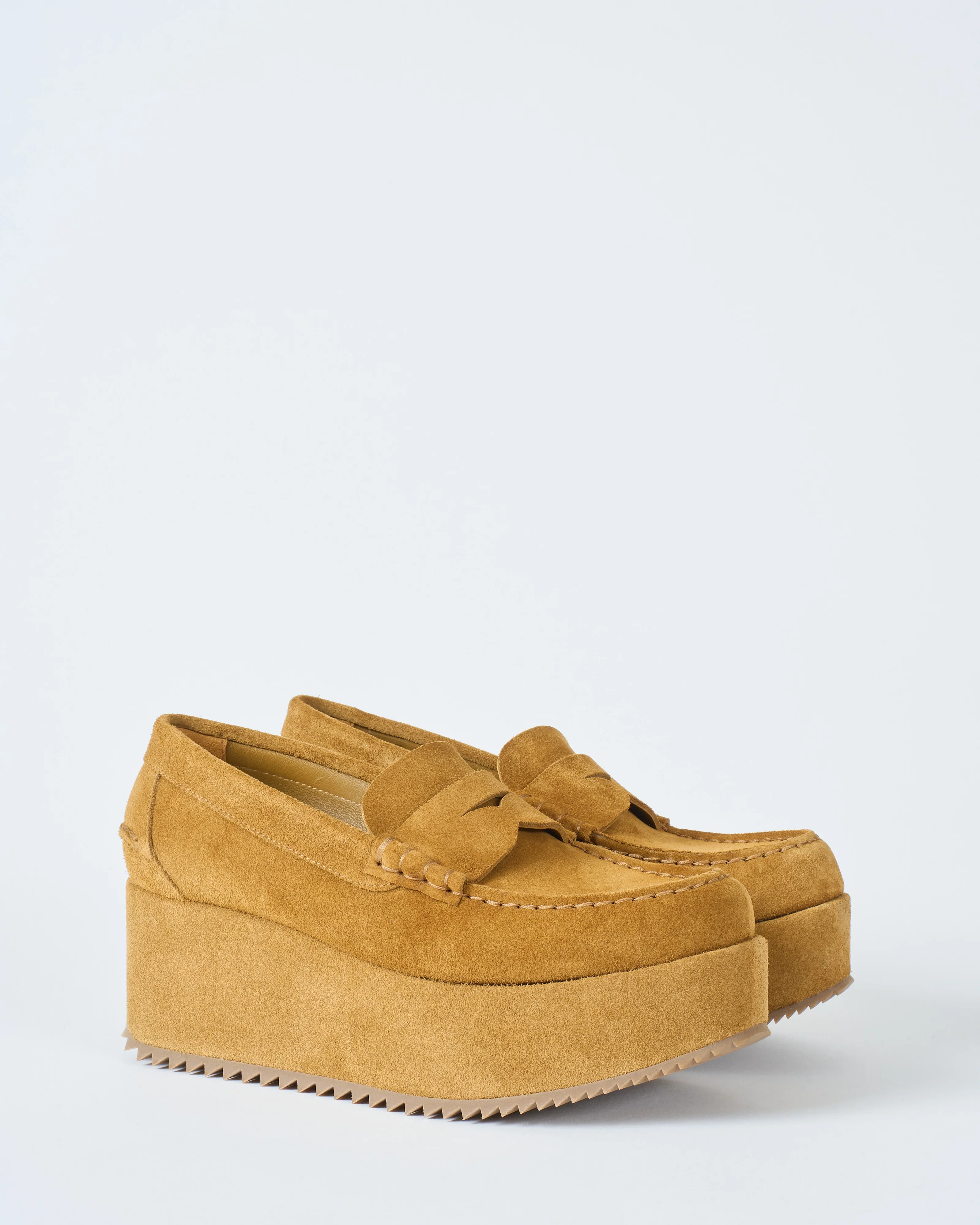nusa wedge - Image 4