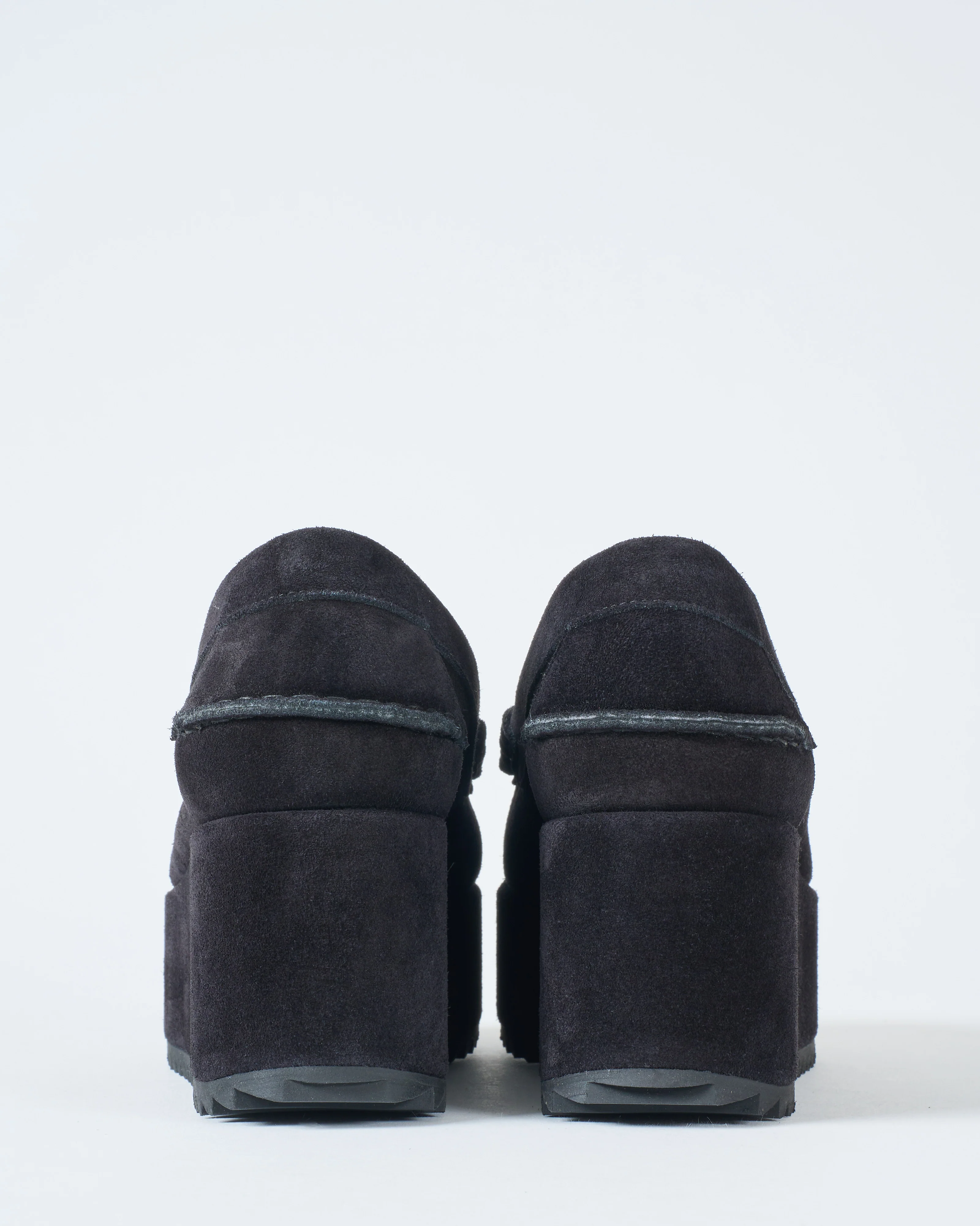 nusa wedge - Image 3