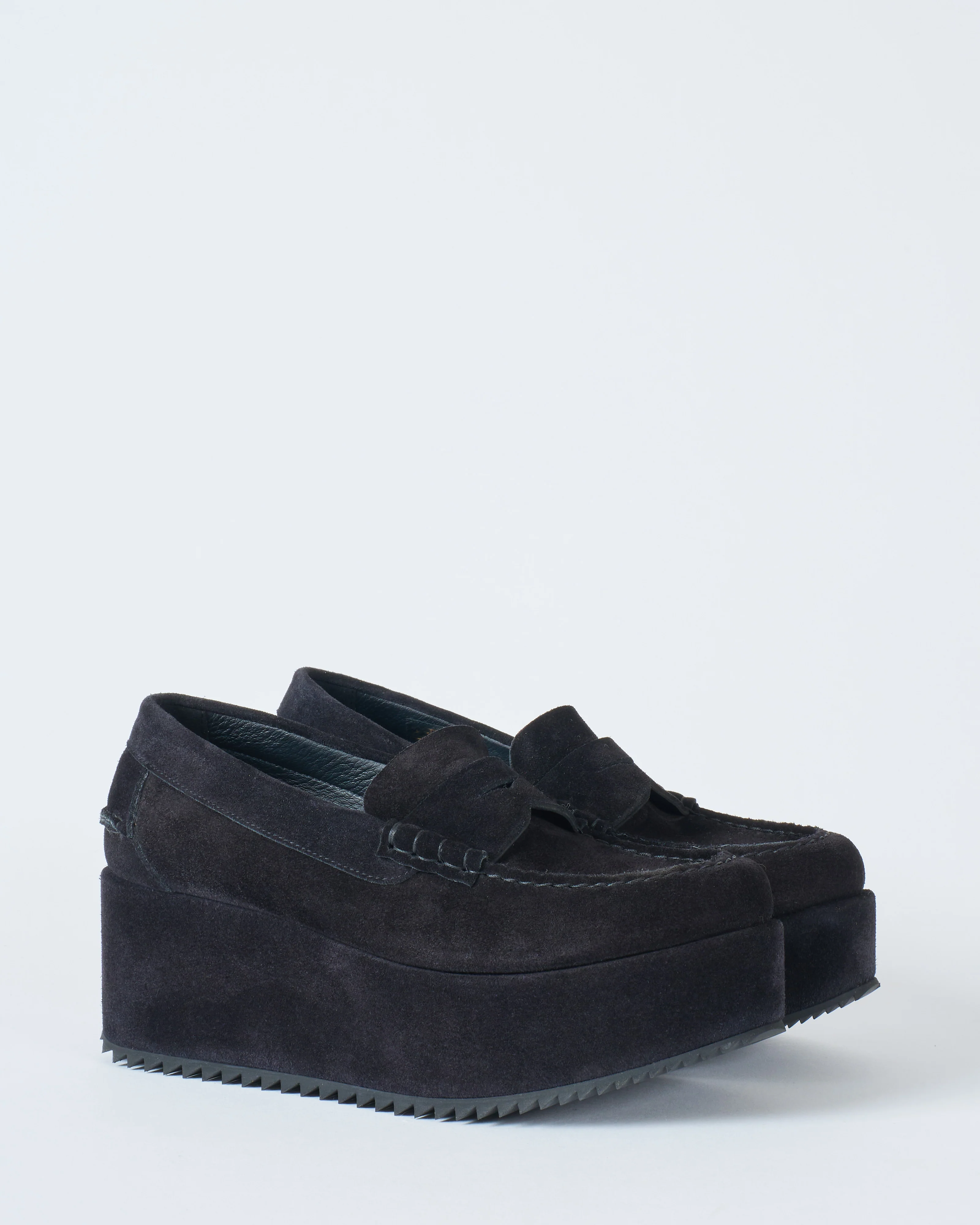 nusa wedge - Image 4