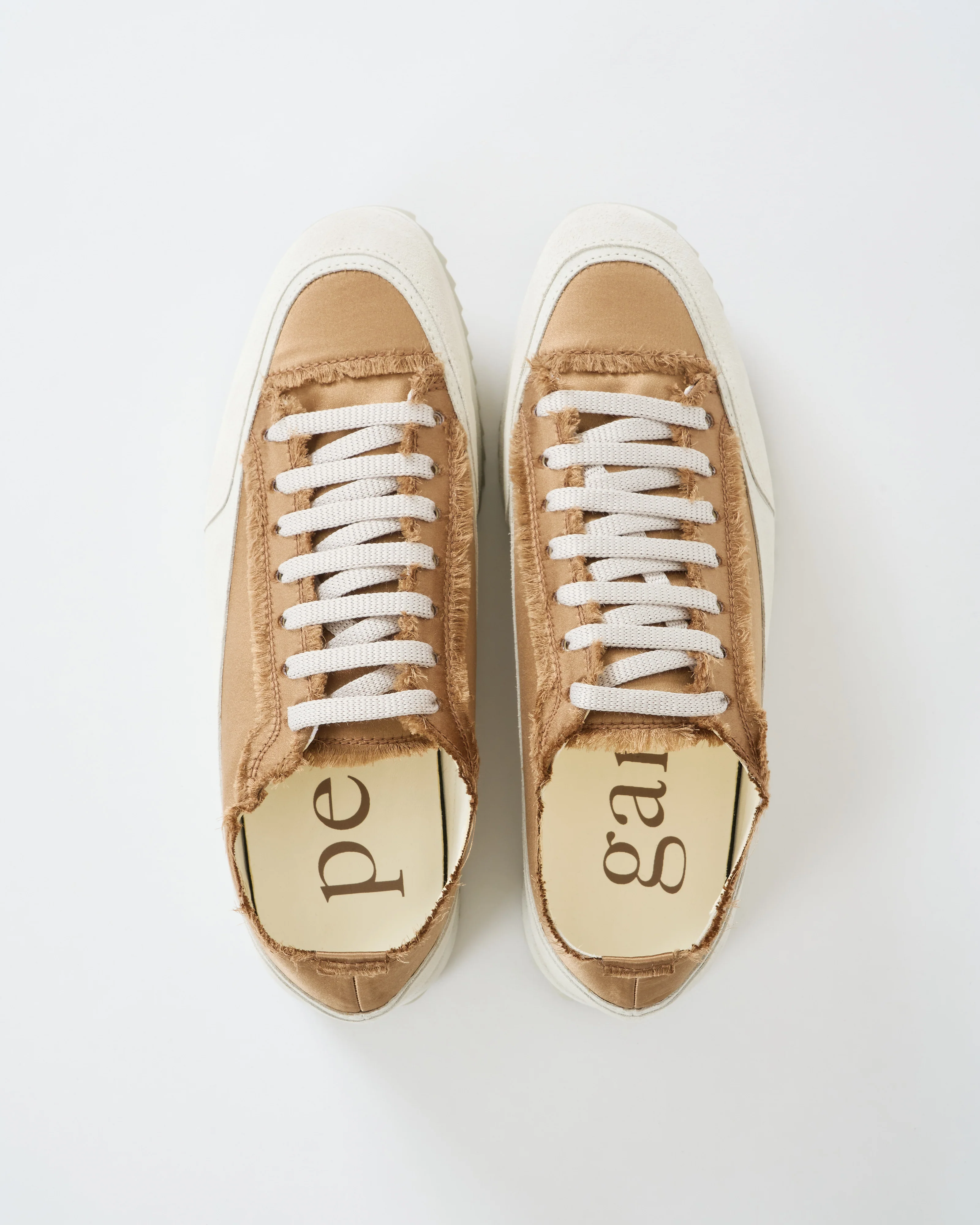 orella sneaker - Image 5