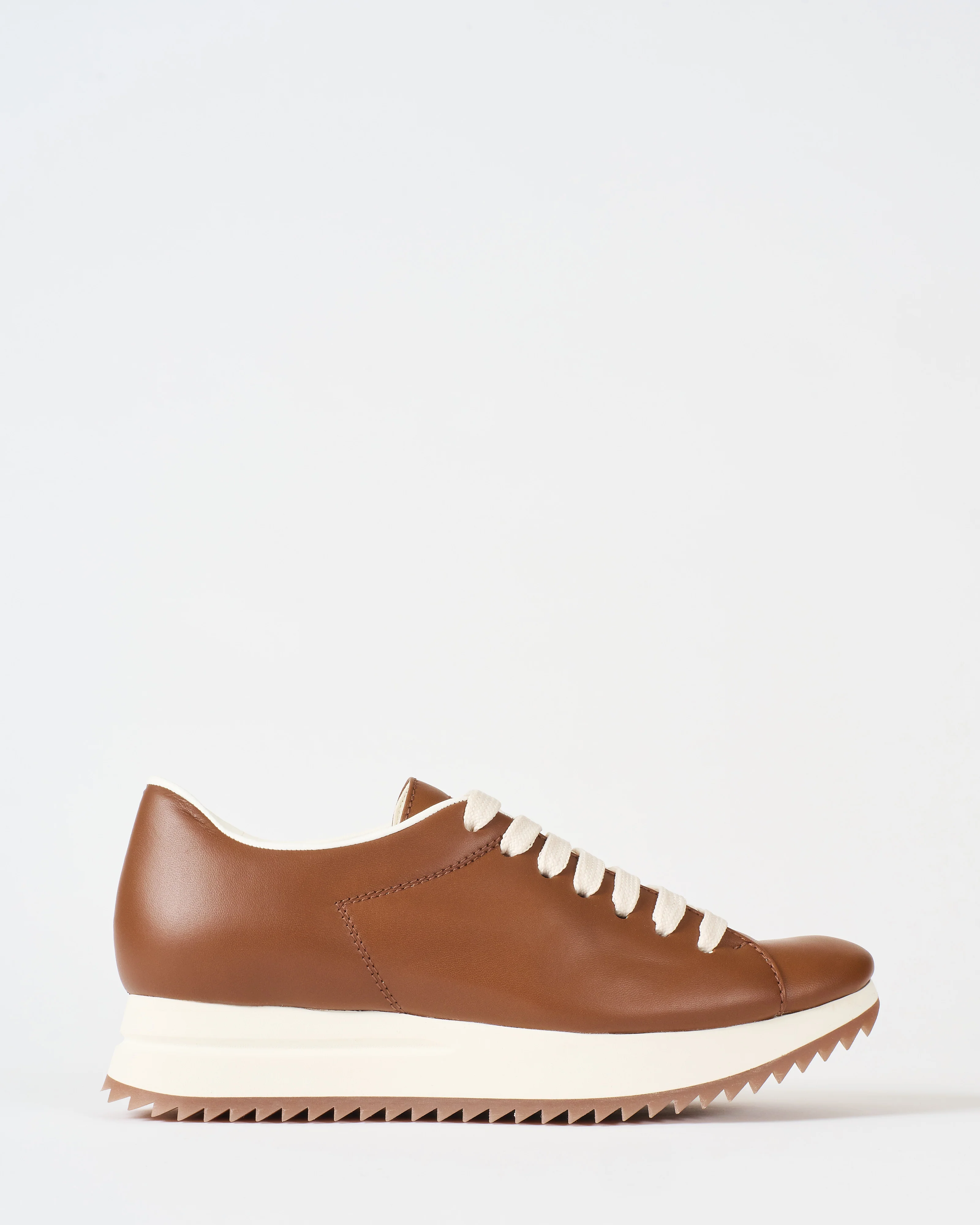 orinda sneaker - Image 2