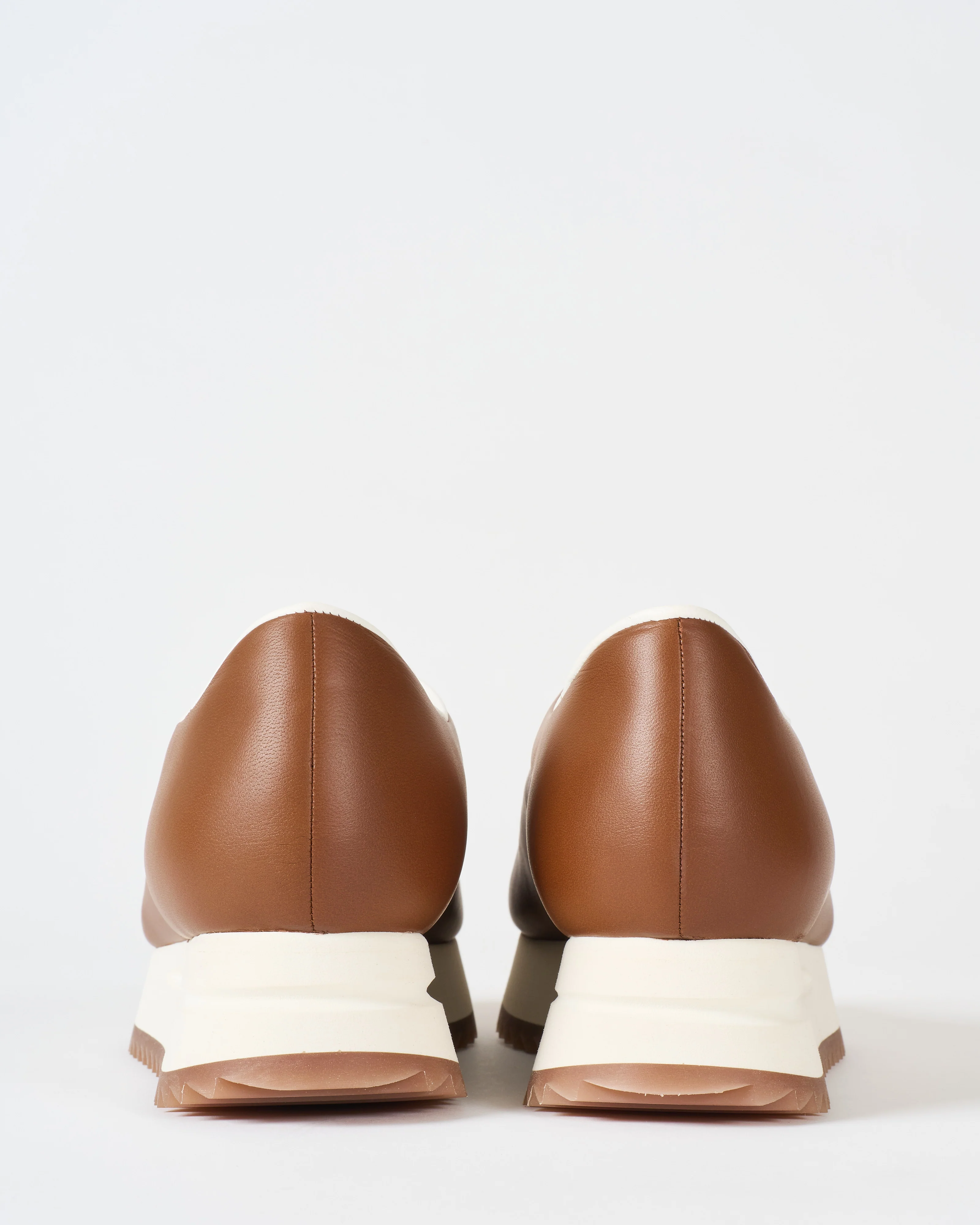 orinda sneaker - Image 3