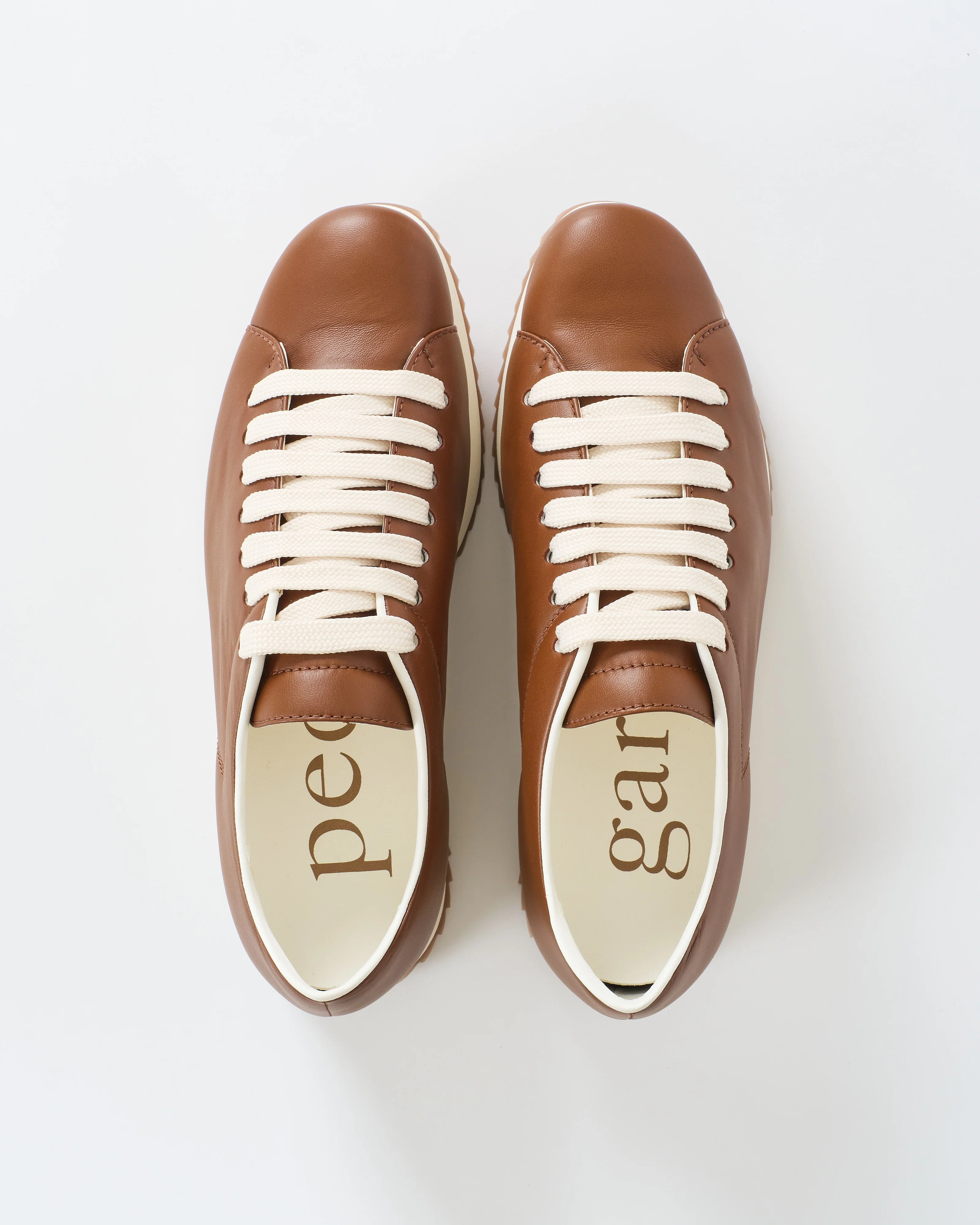 orinda sneaker - Image 4