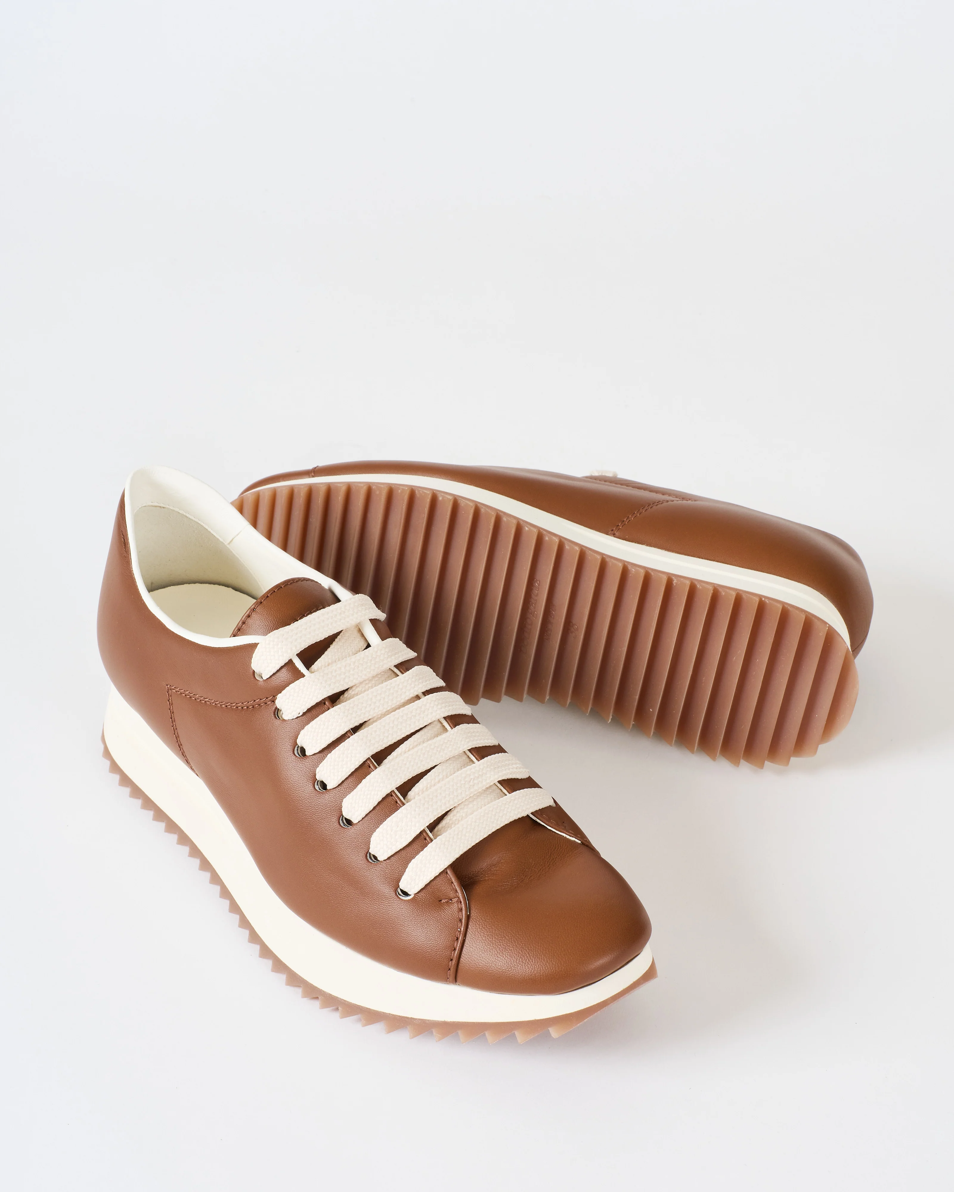 orinda sneaker - Image 5