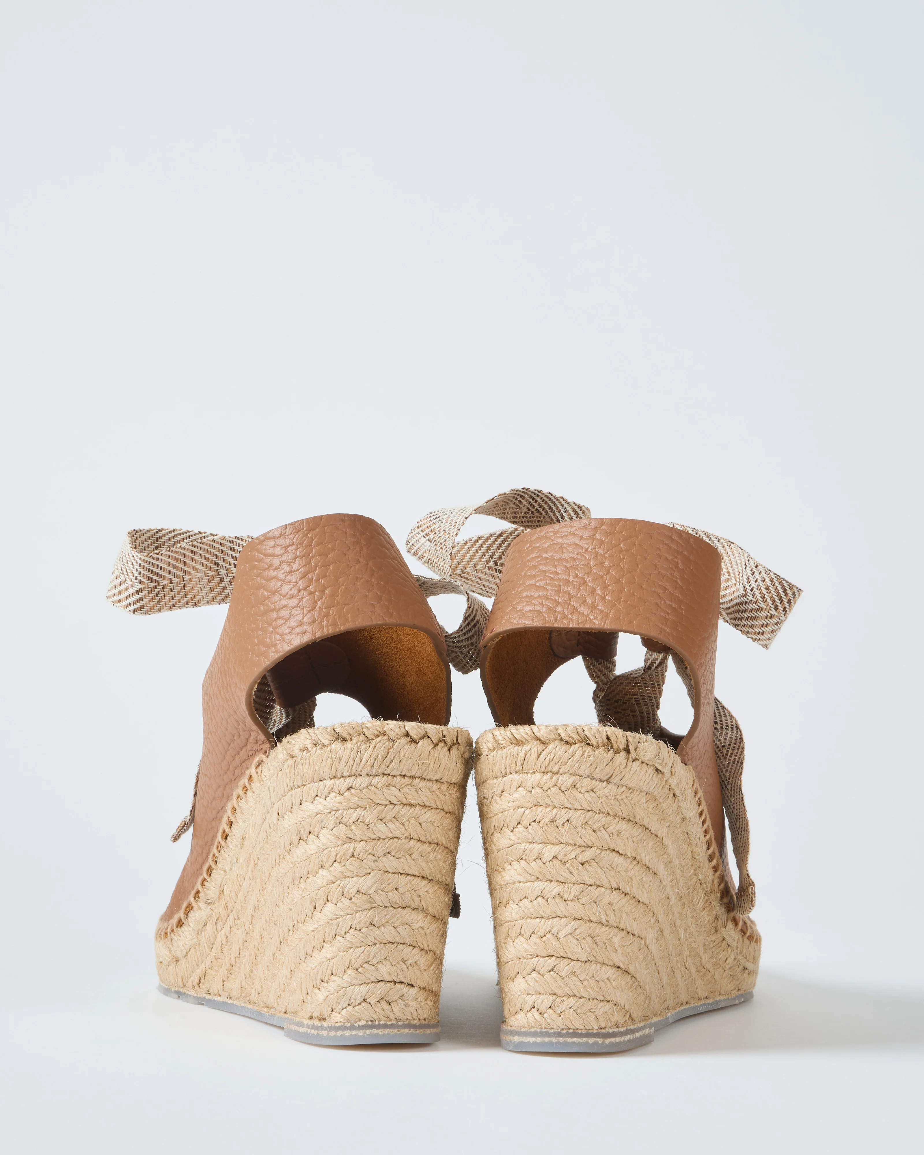 otelia wedge - Image 3