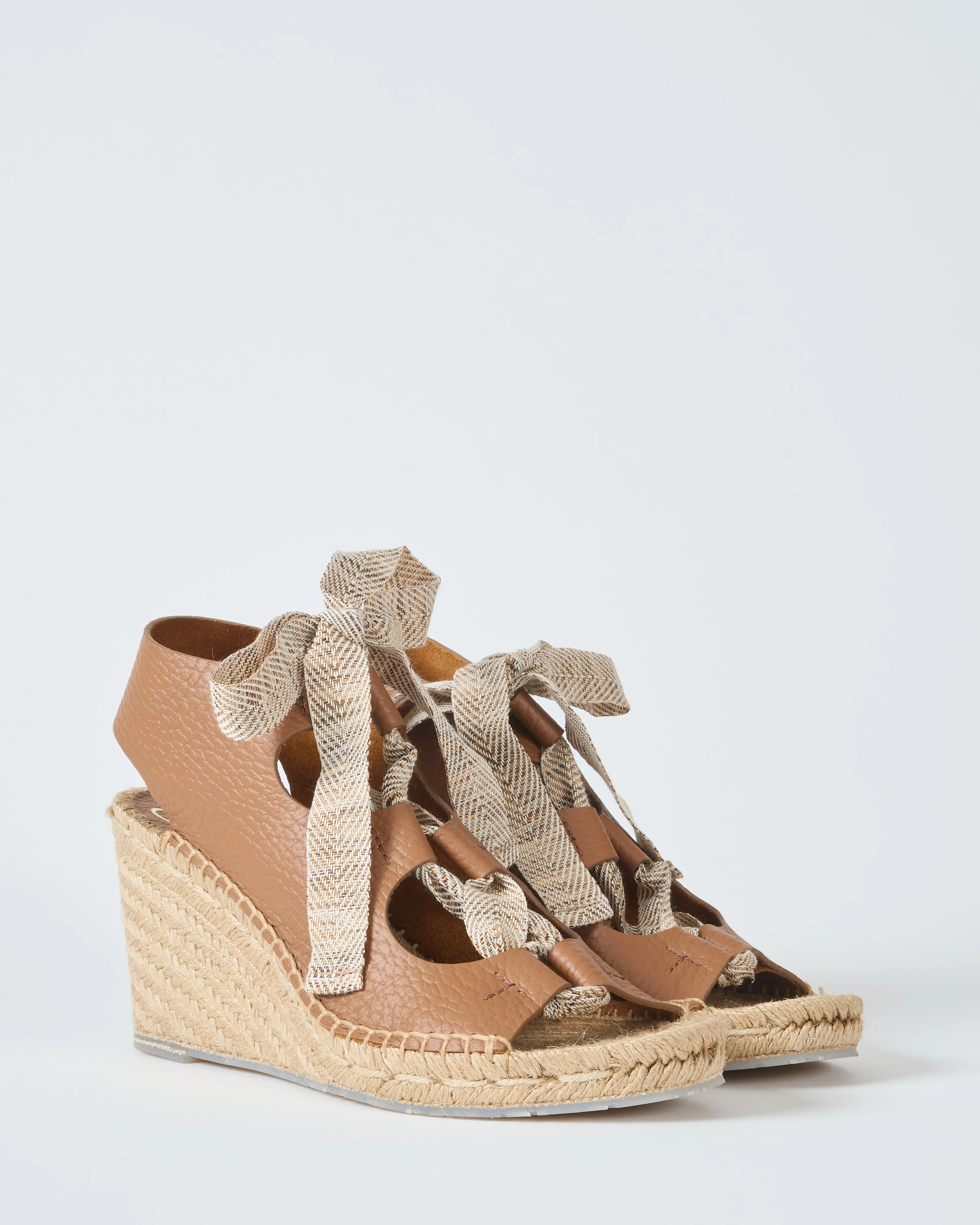 otelia wedge - Image 4
