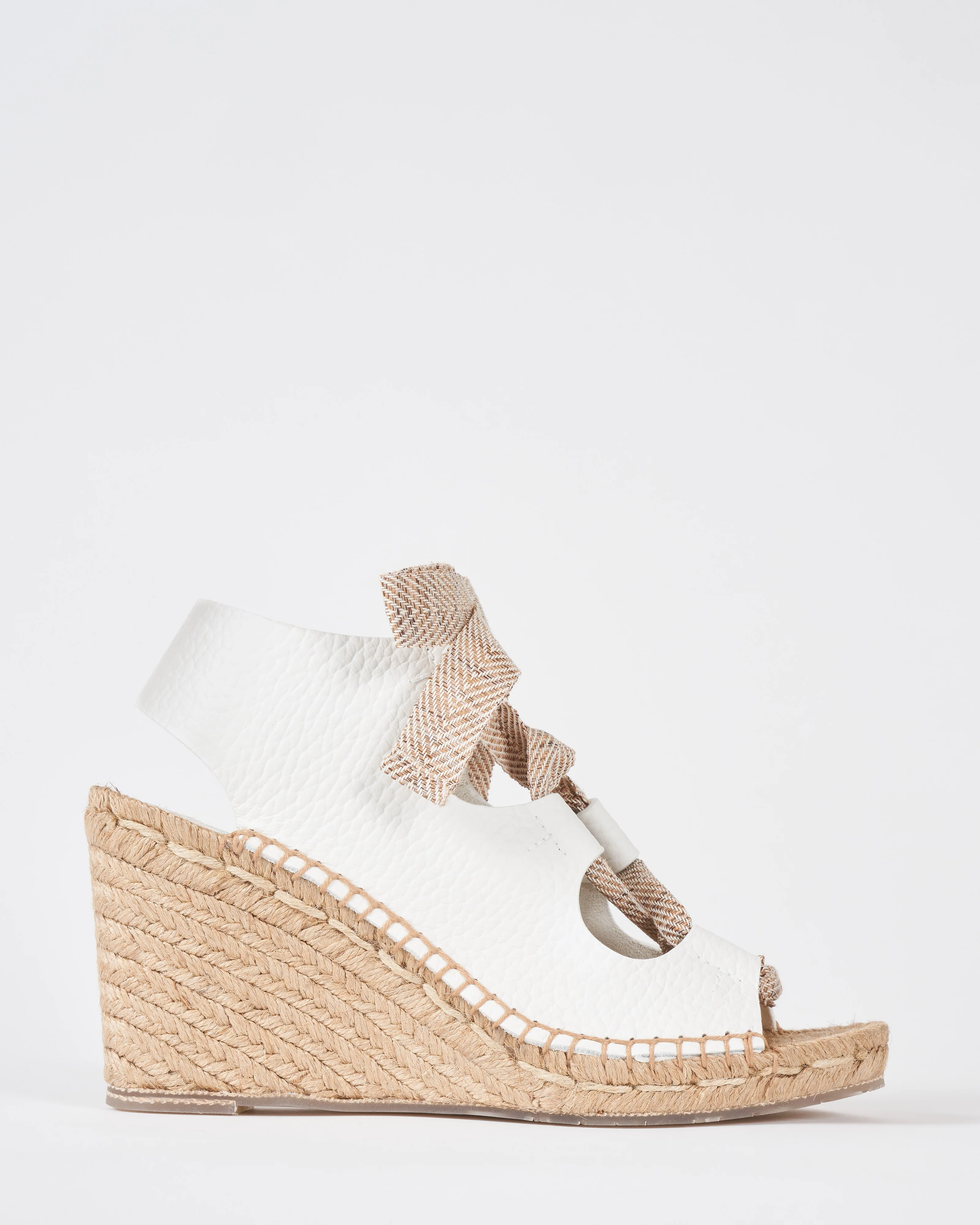 otelia wedge - Image 2