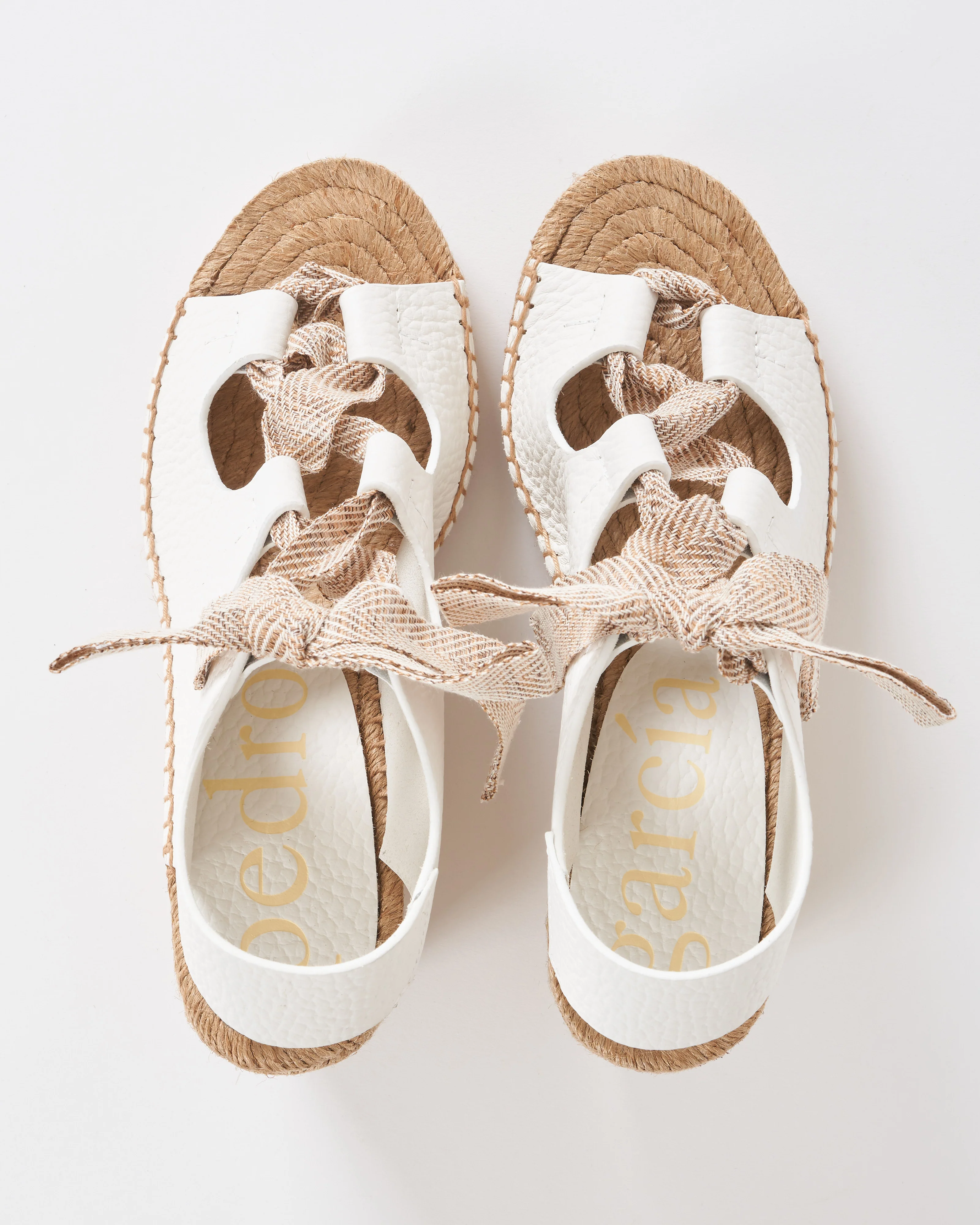 otelia wedge - Image 3