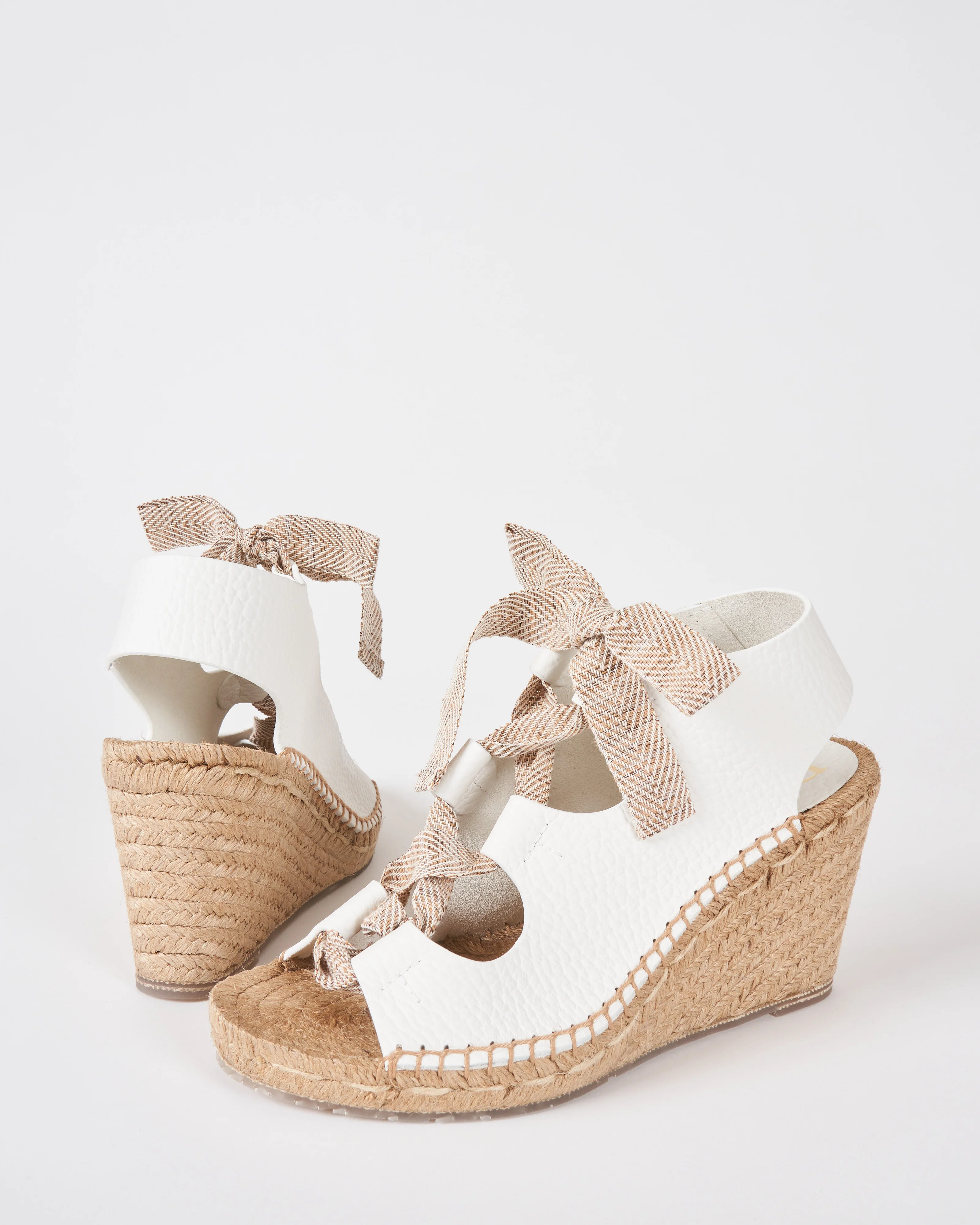 otelia wedge - Image 4
